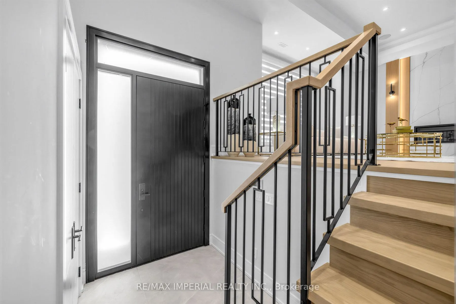 68 Lynnhaven Road