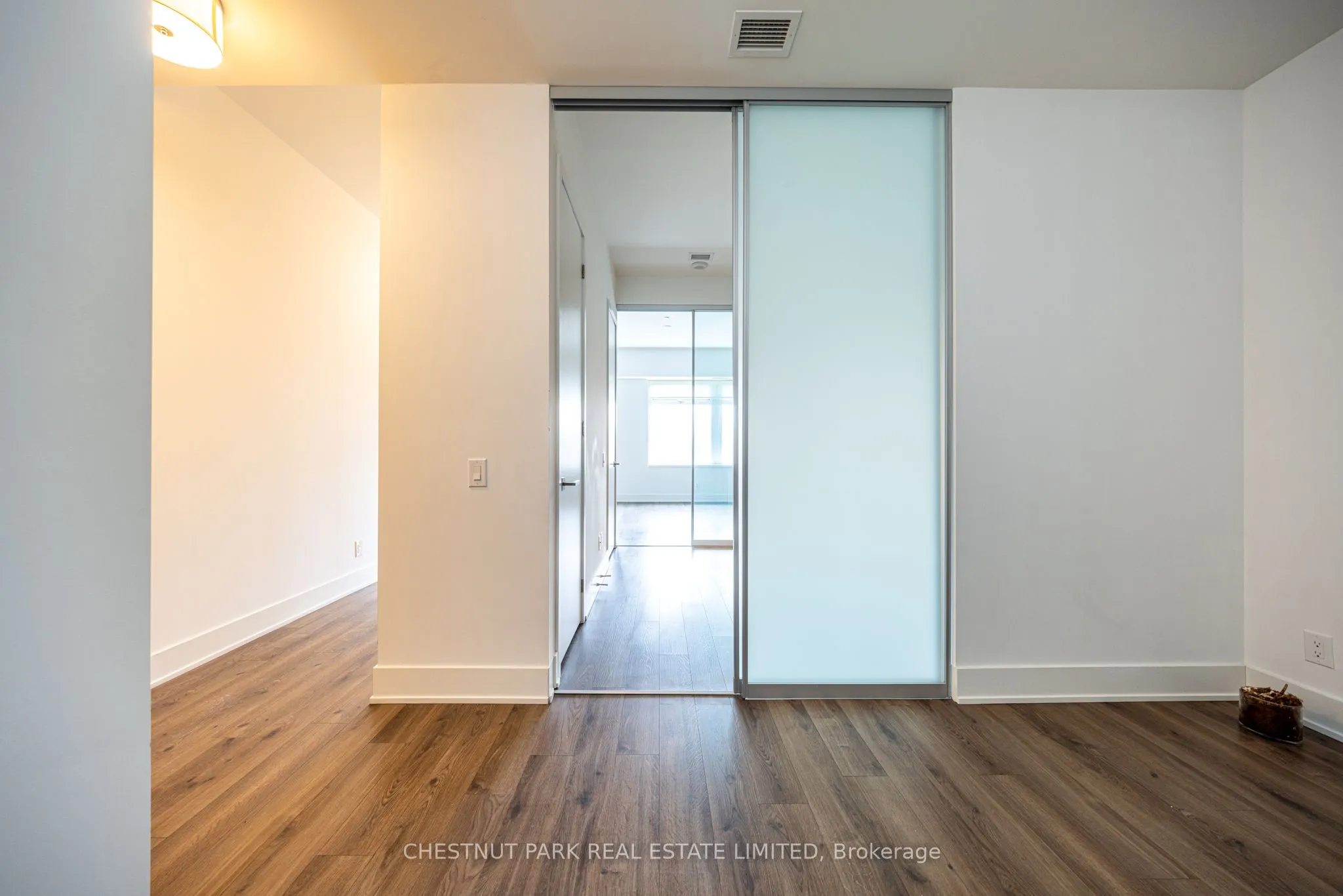 111 St Clair Avenue W #416