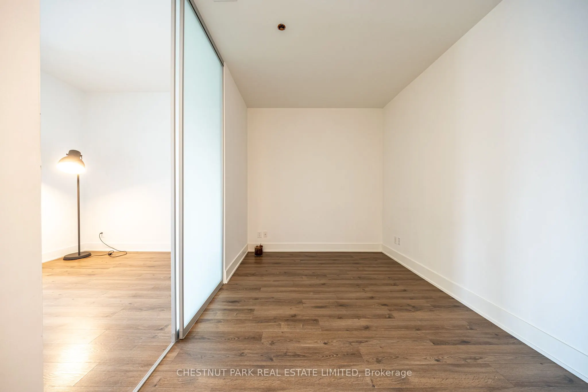 111 St Clair Avenue W #416