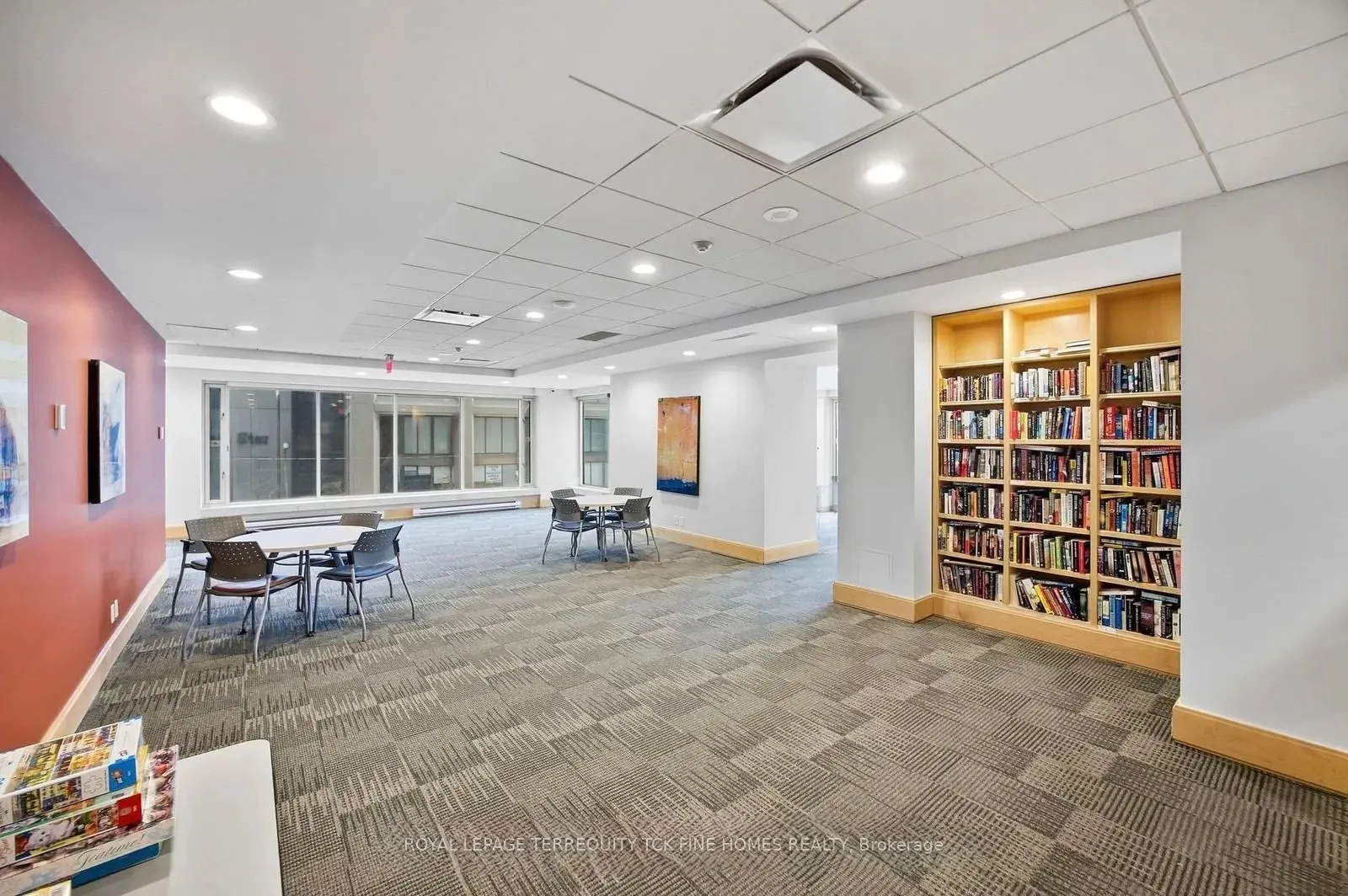 10 Yonge Street #2604