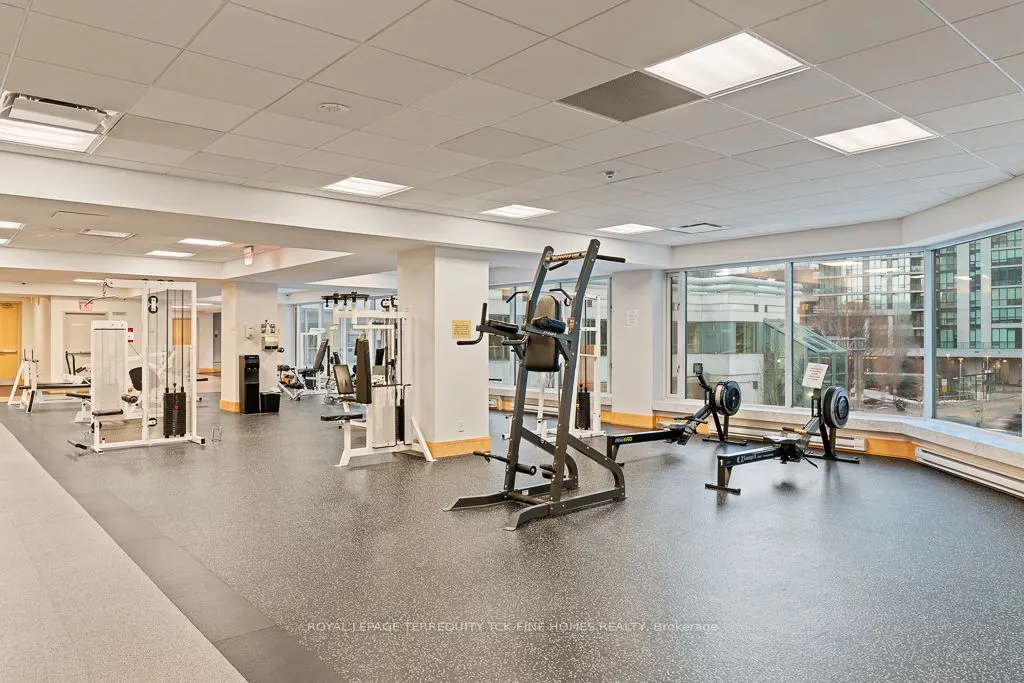 10 Yonge Street #2604