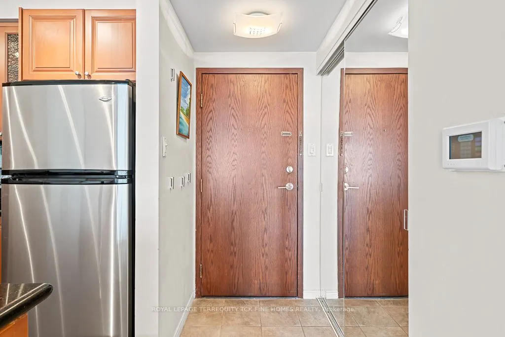 10 Yonge Street #2604