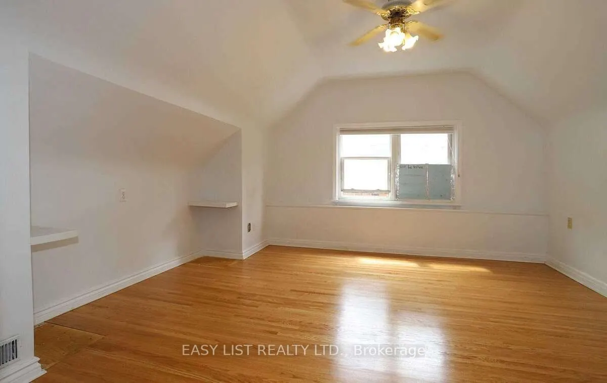35 Anndale Drive