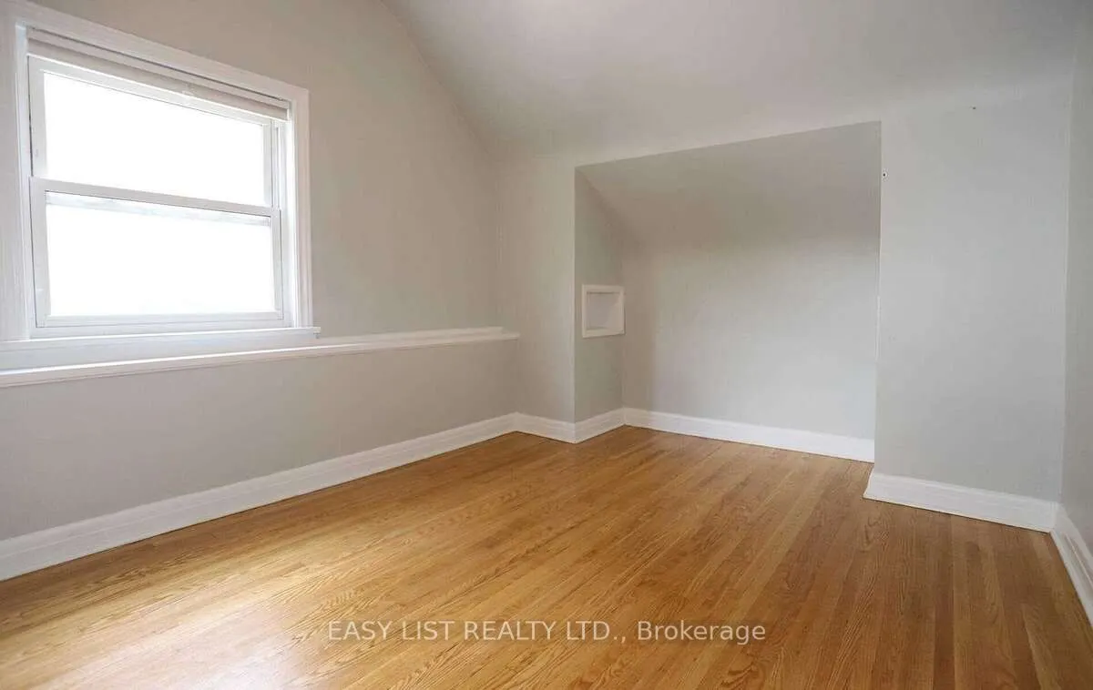 35 Anndale Drive
