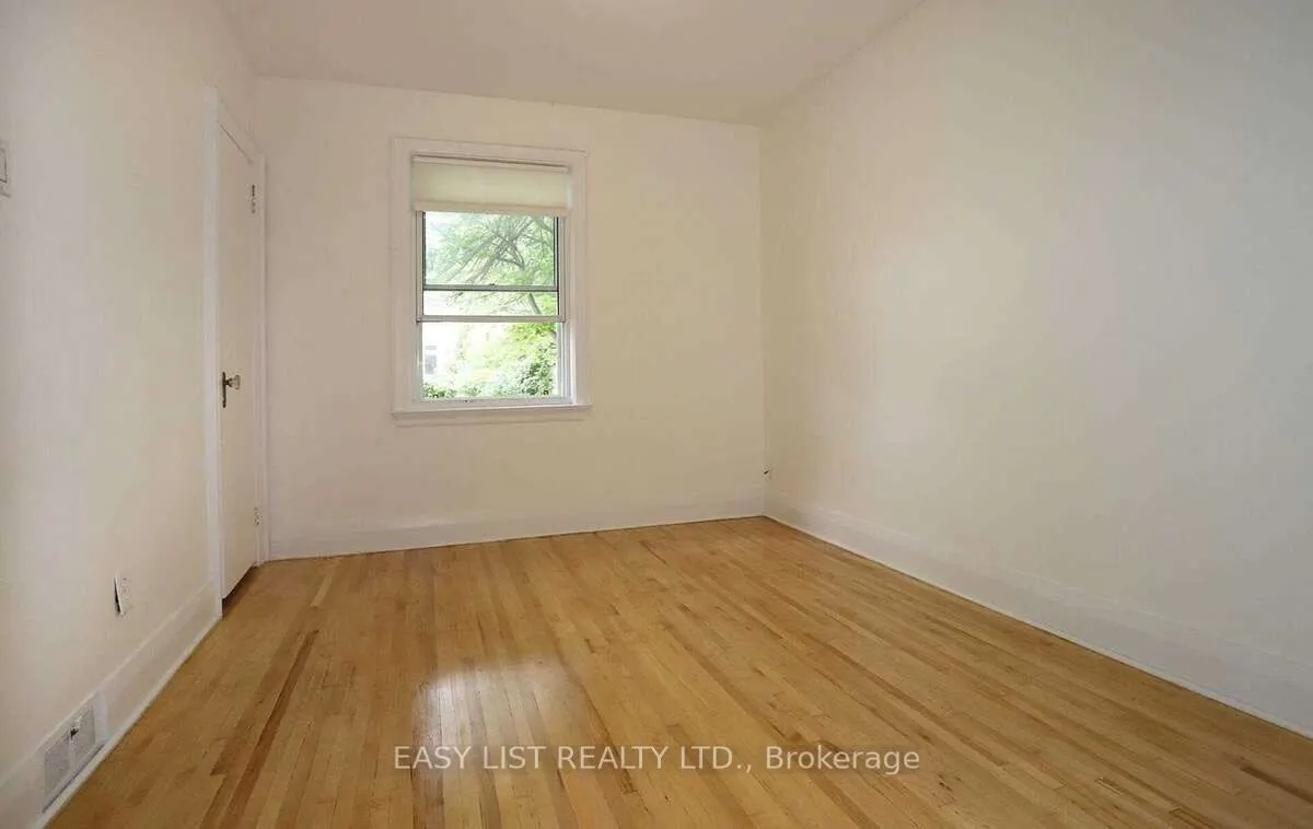 35 Anndale Drive