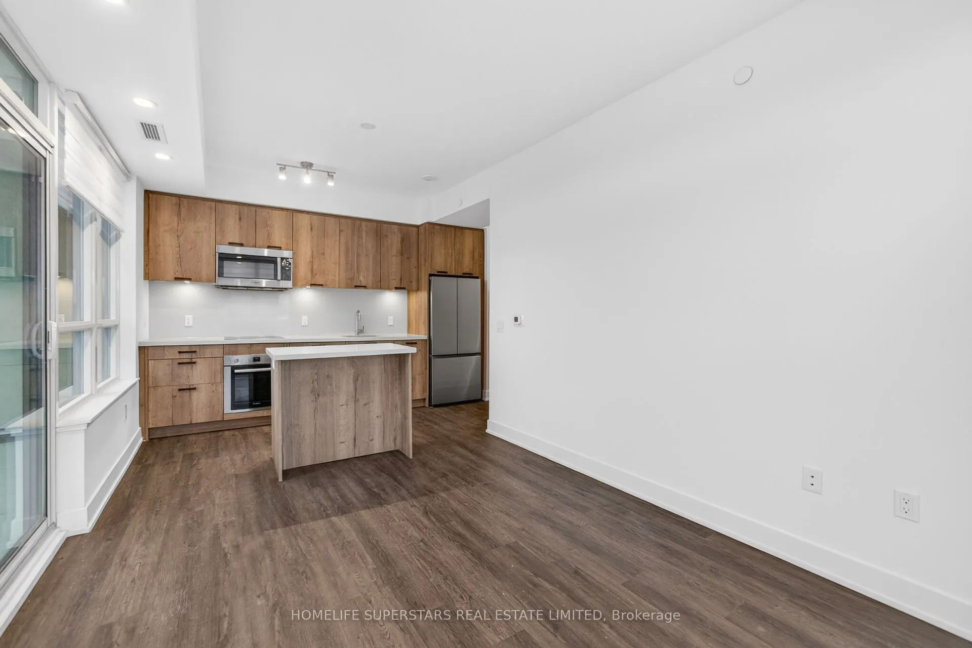 2 Teagarden Court #707