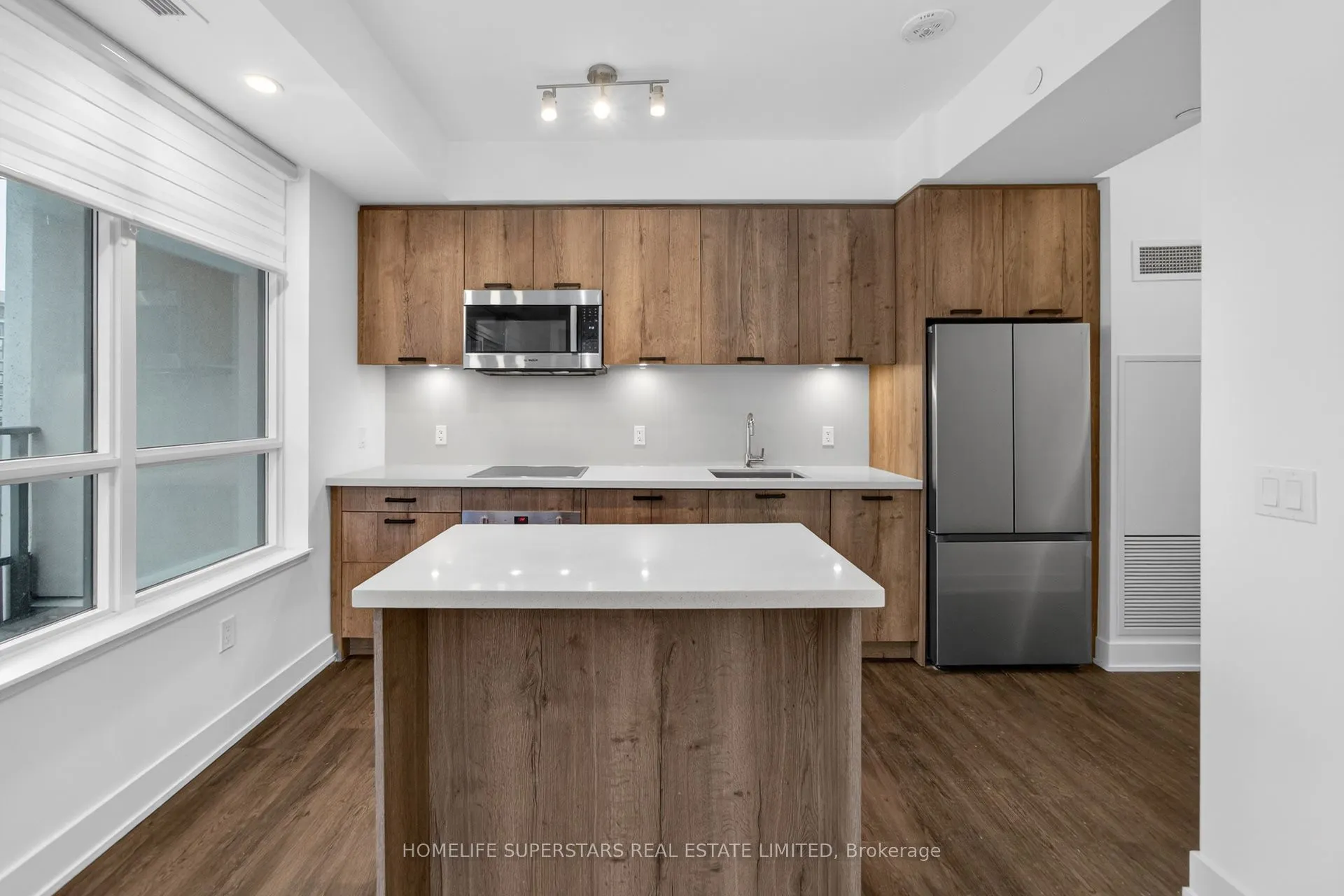 2 Teagarden Court #707