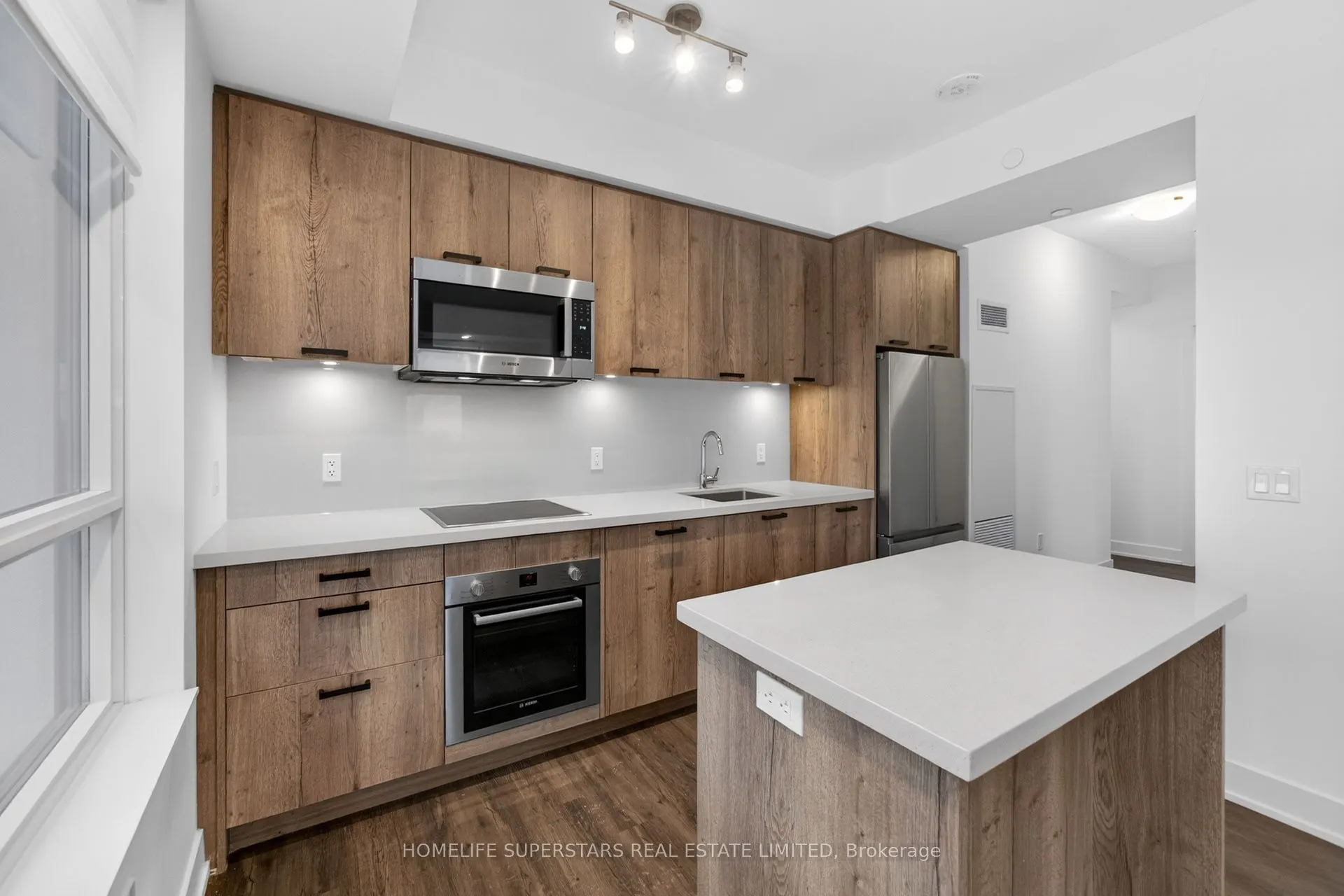 2 Teagarden Court #707