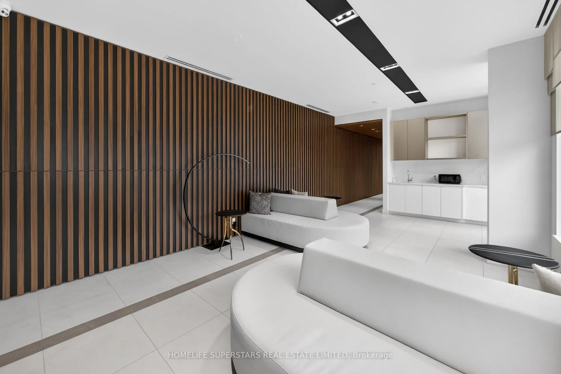 2 Teagarden Court #707