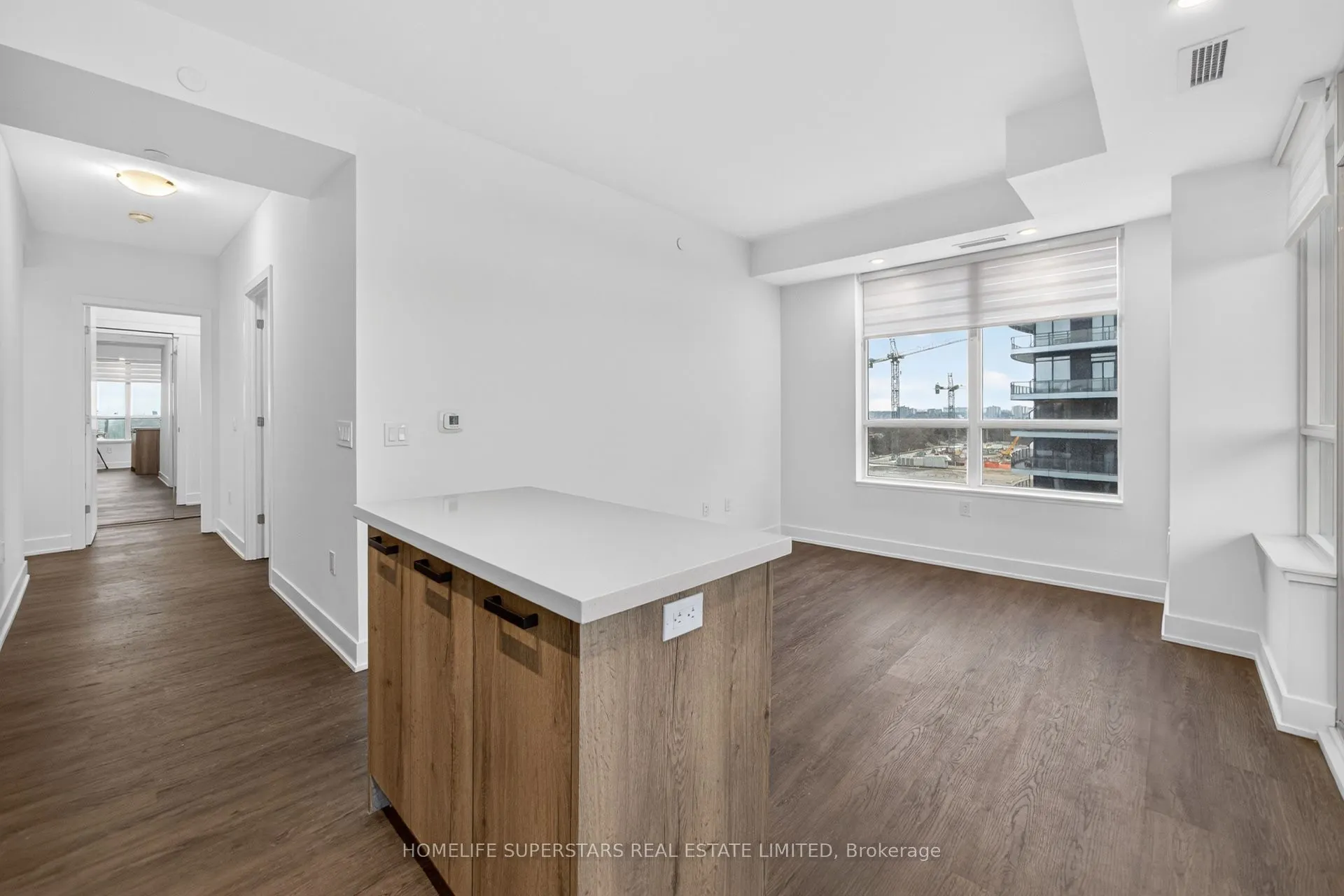 2 Teagarden Court #707