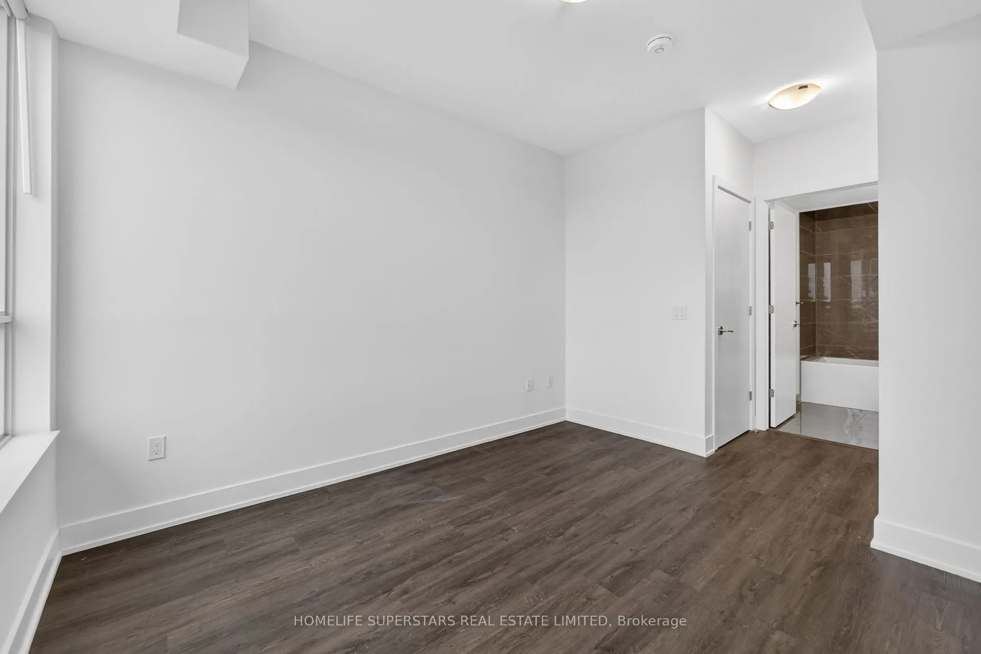 2 Teagarden Court #707