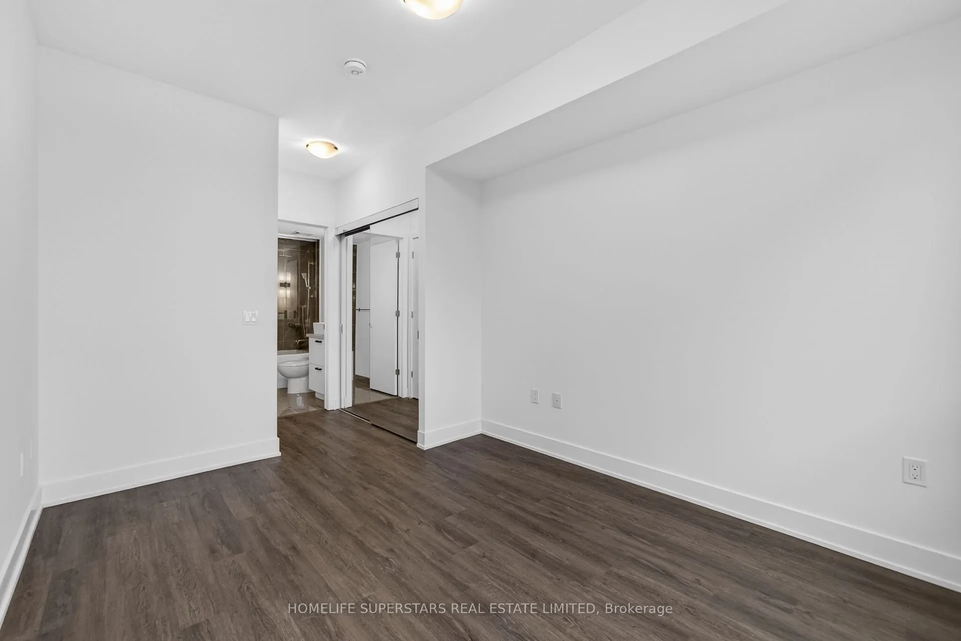 2 Teagarden Court #707