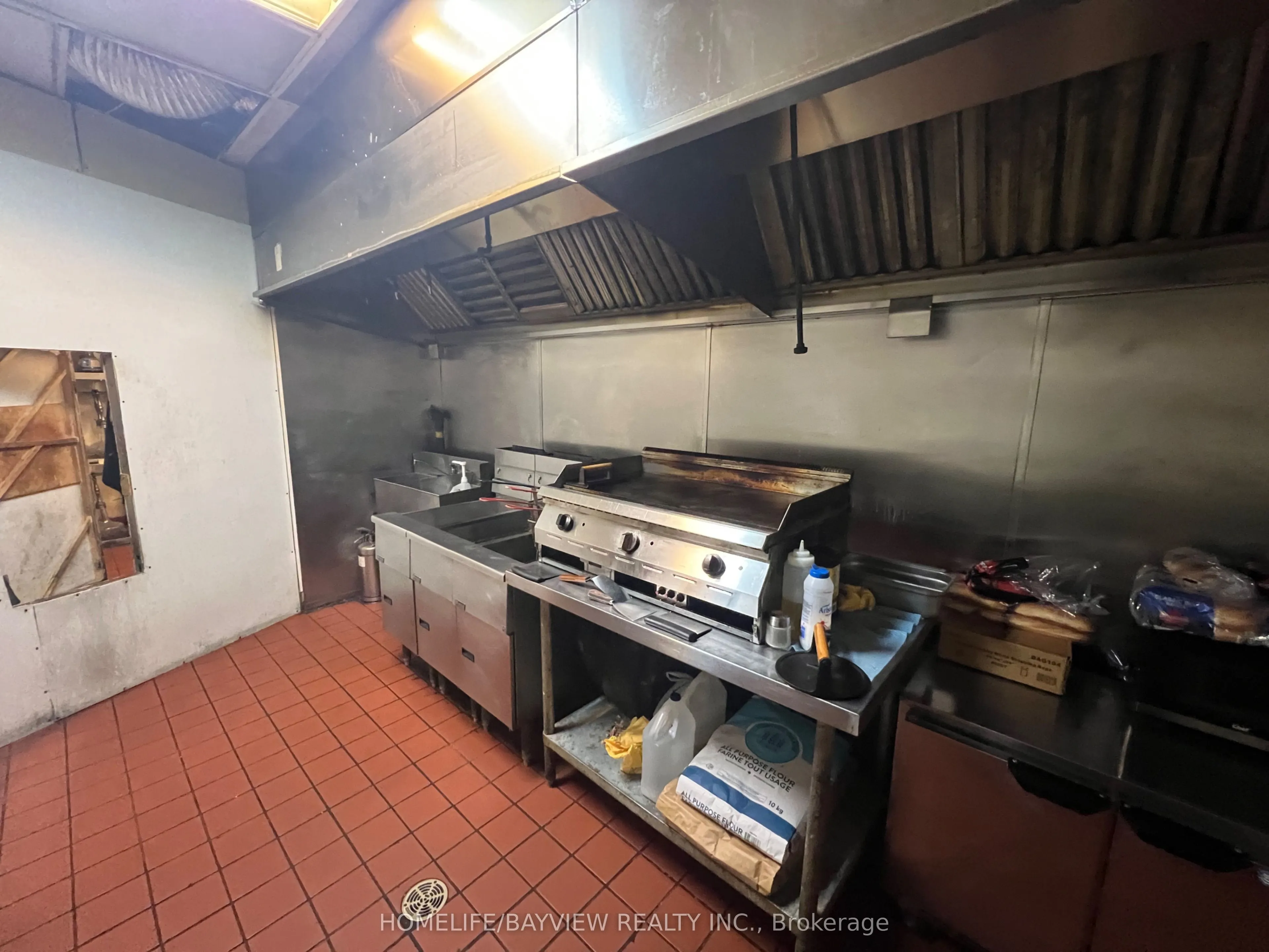 Undisclosed Address #111