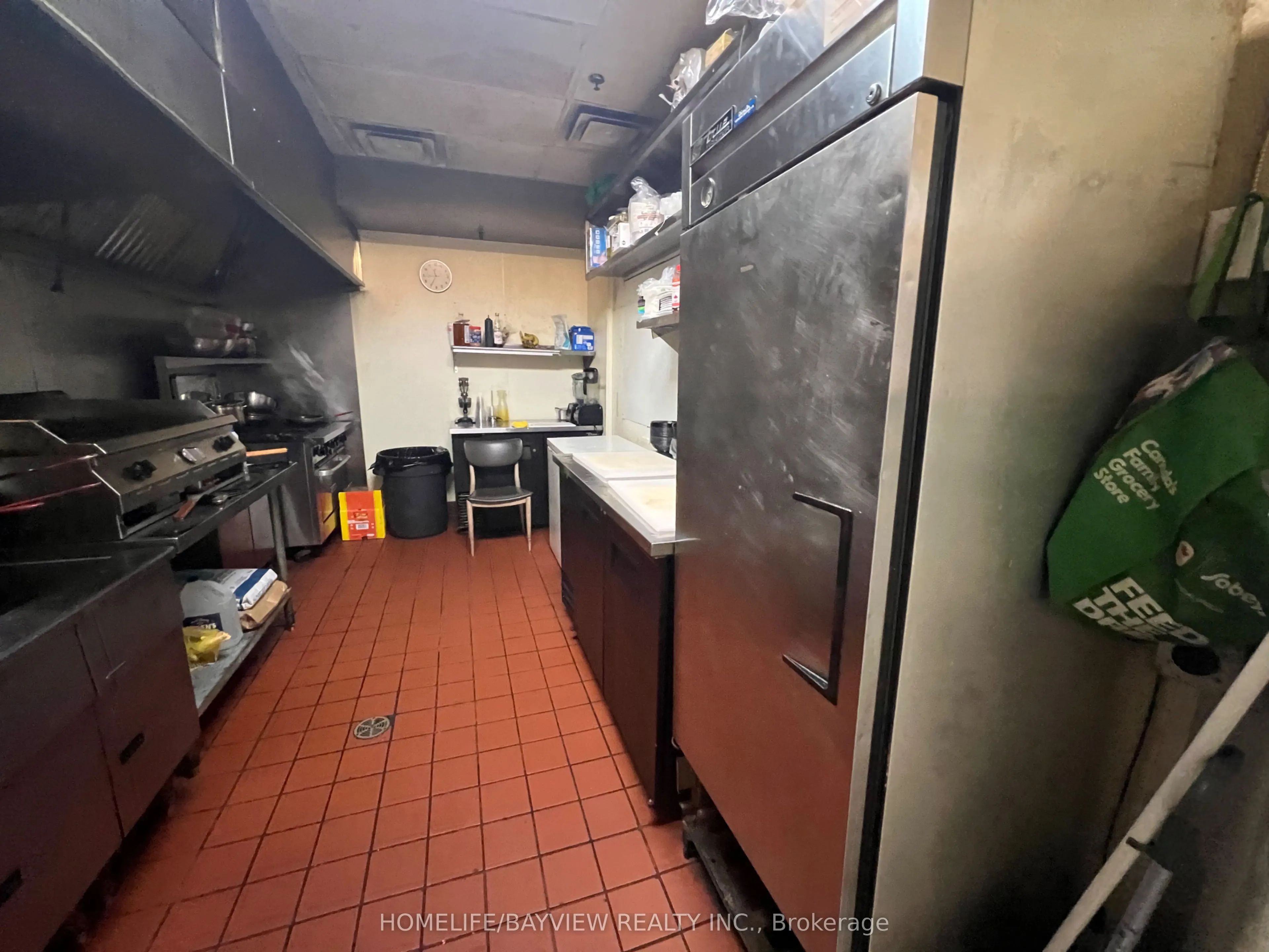 Undisclosed Address #111