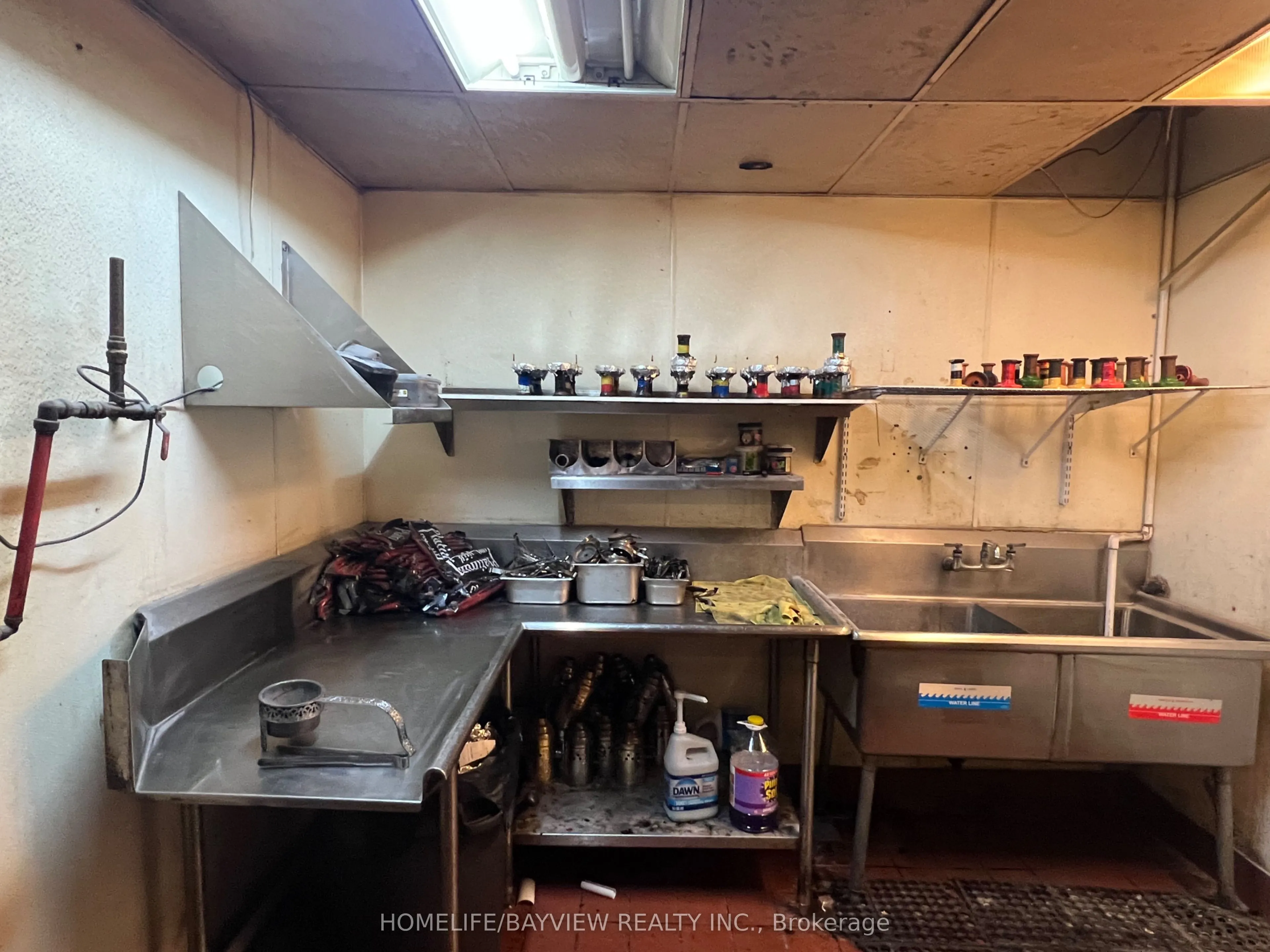 Undisclosed Address #111