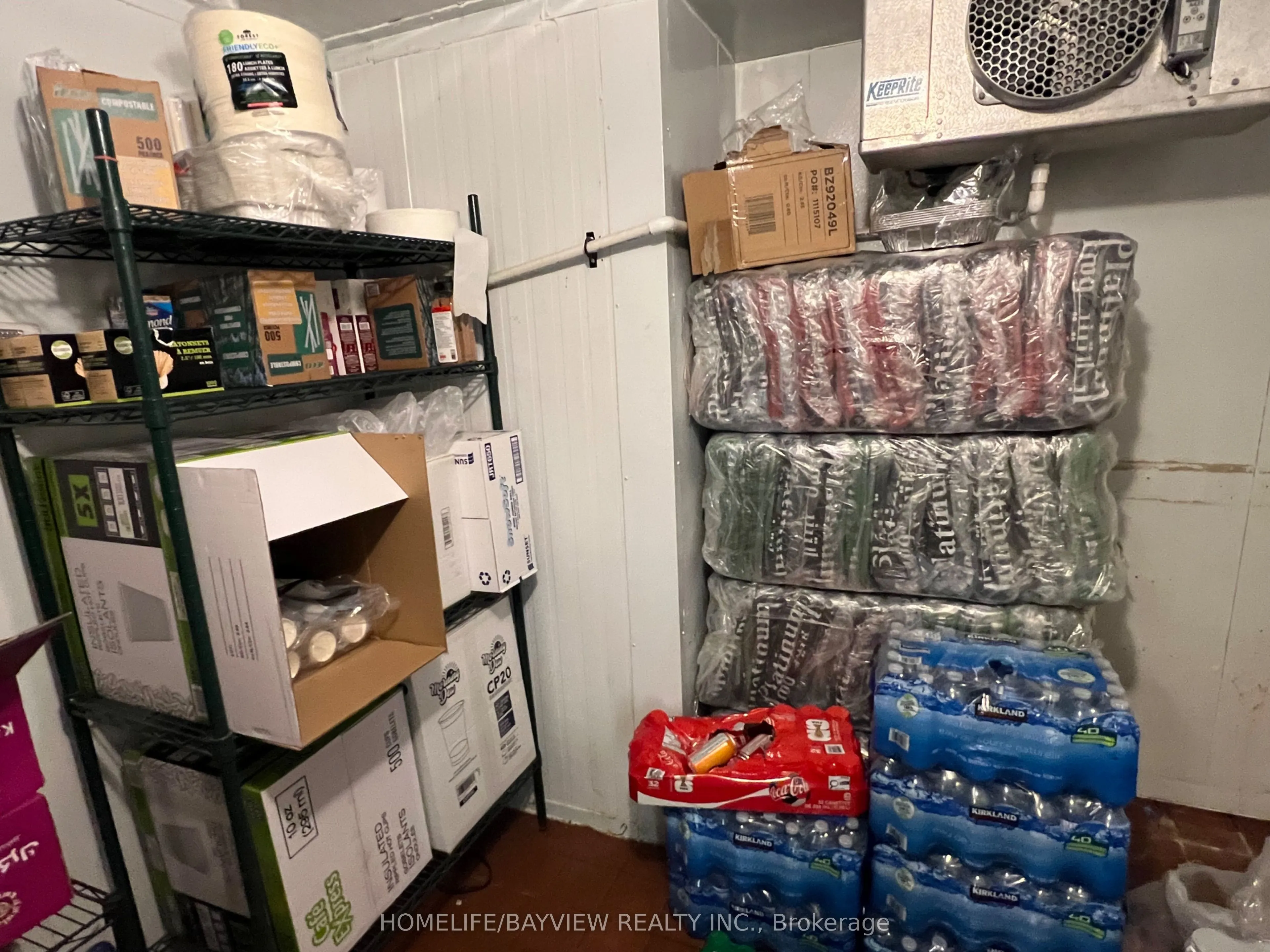Undisclosed Address #111