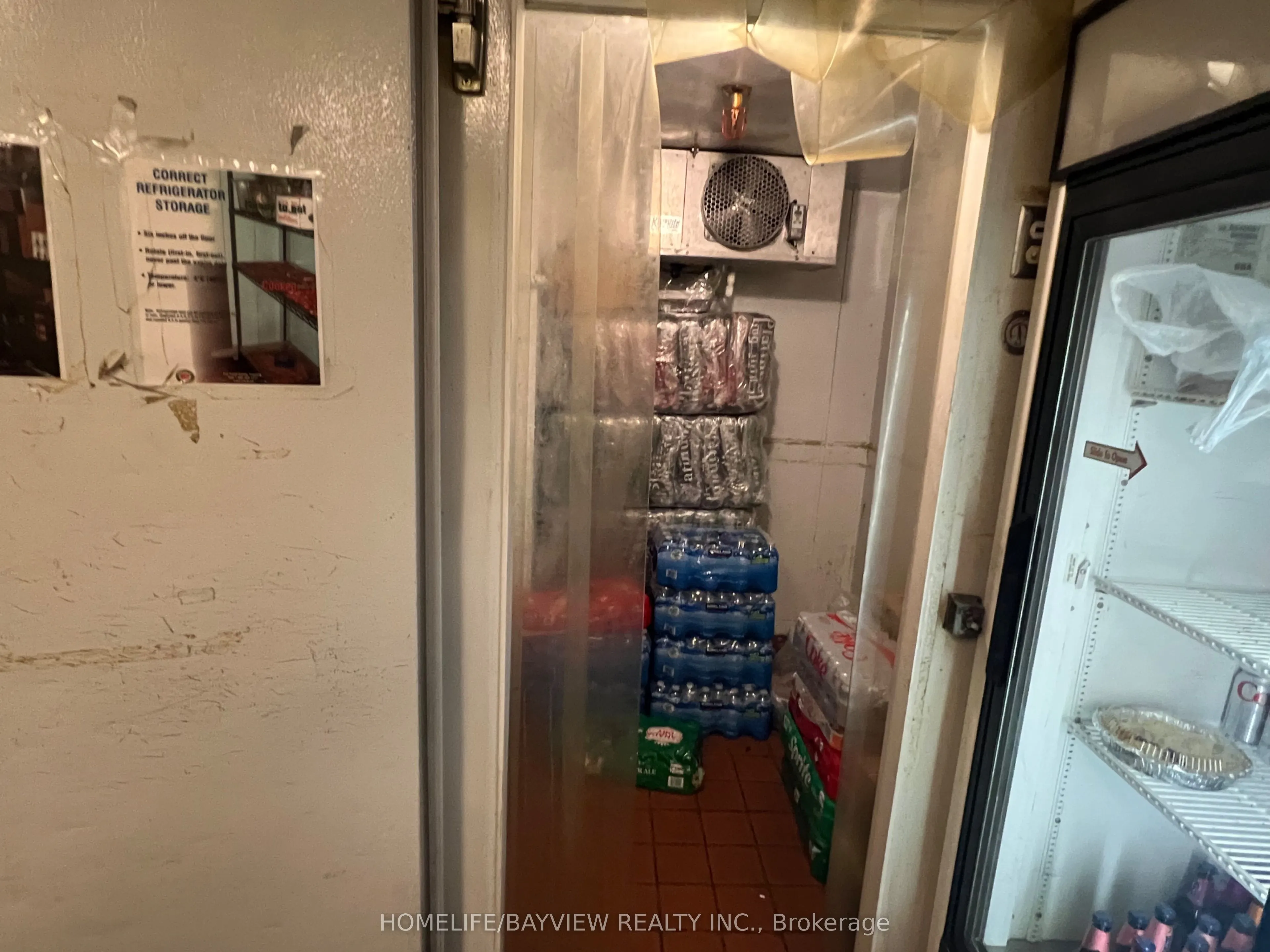 Undisclosed Address #111