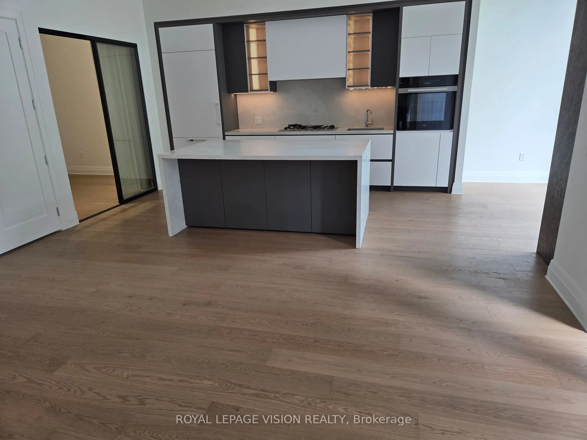 2 Forest Hill Road #101