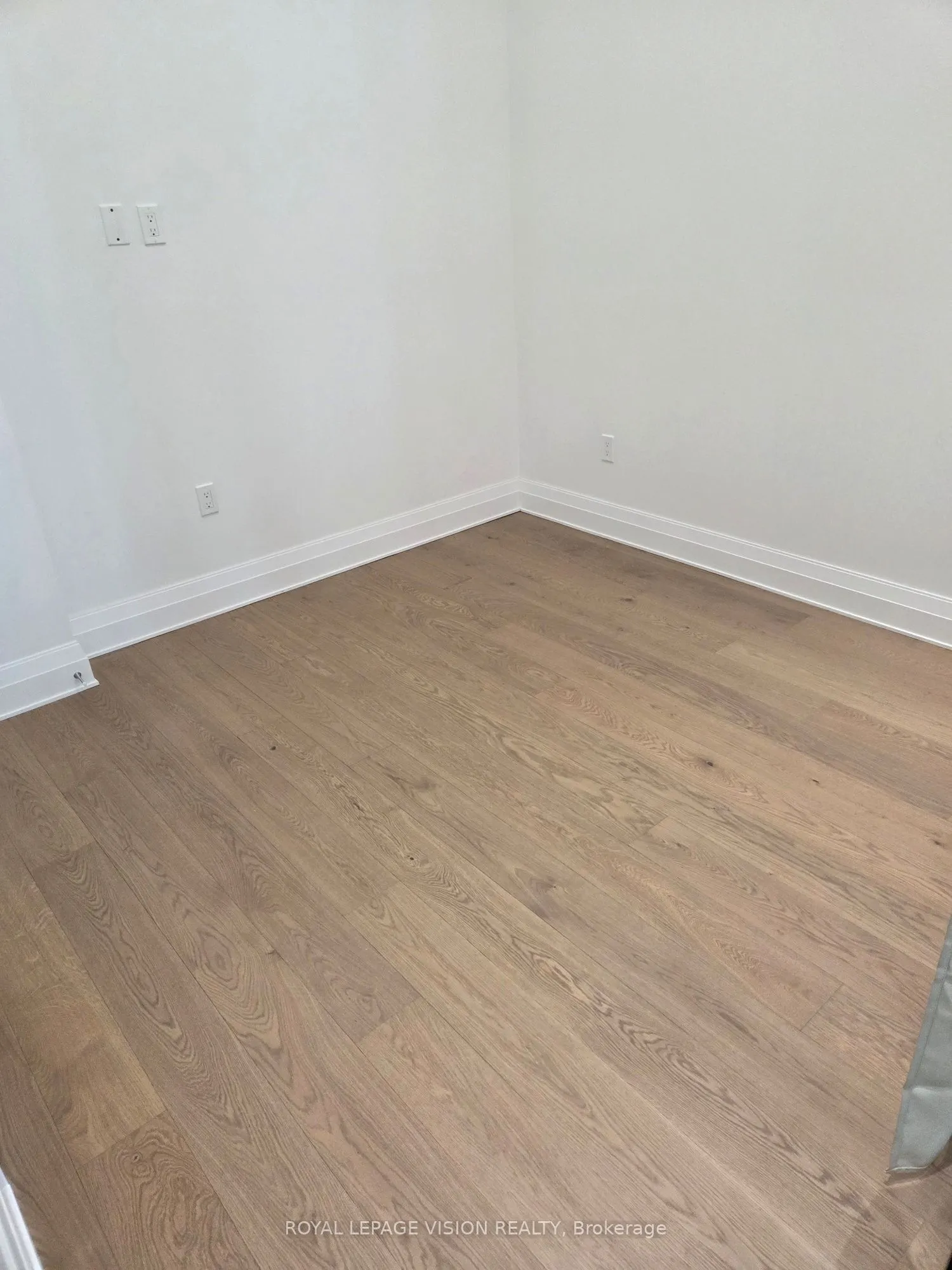 2 Forest Hill Road #101