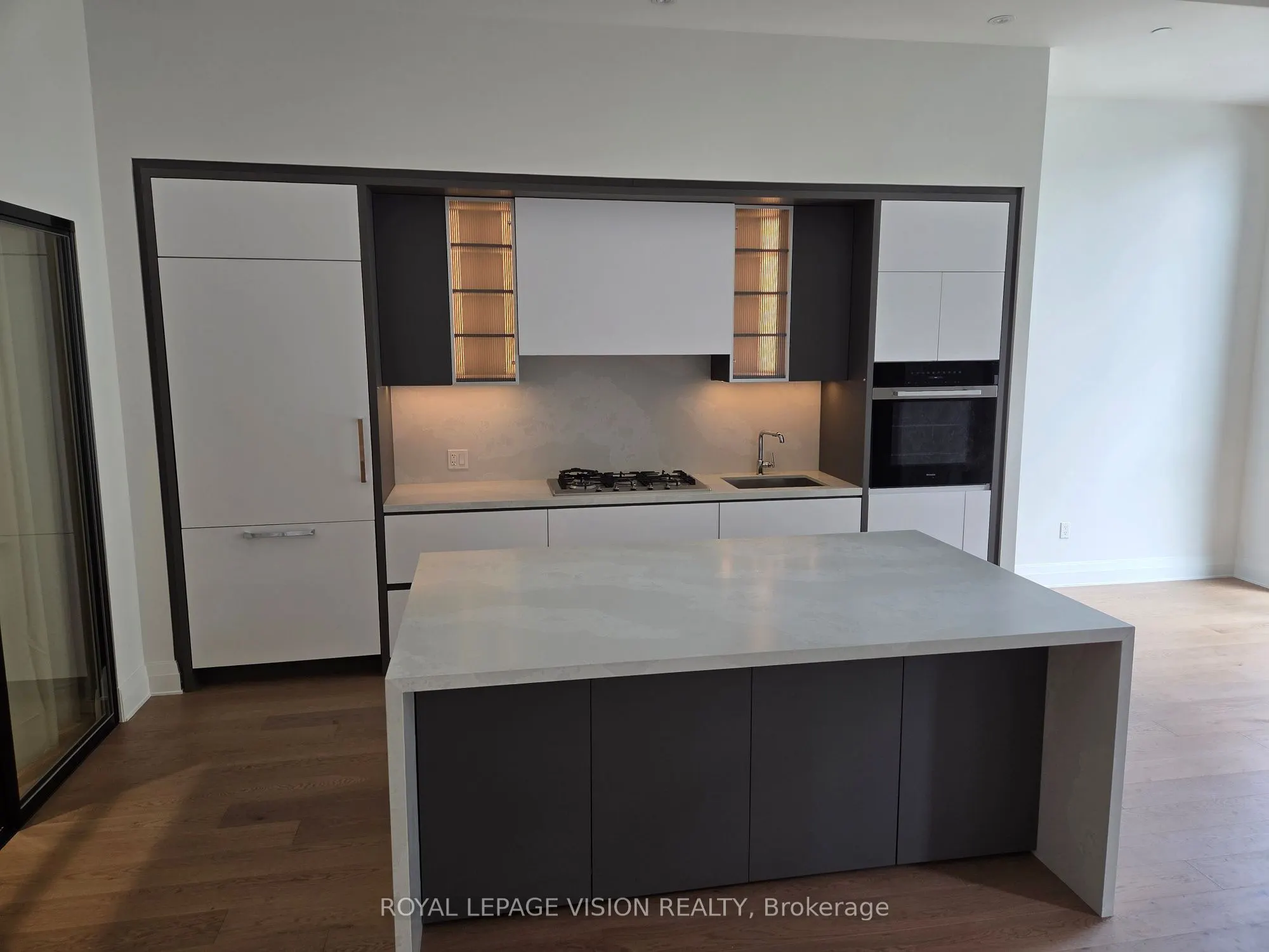2 Forest Hill Road #101