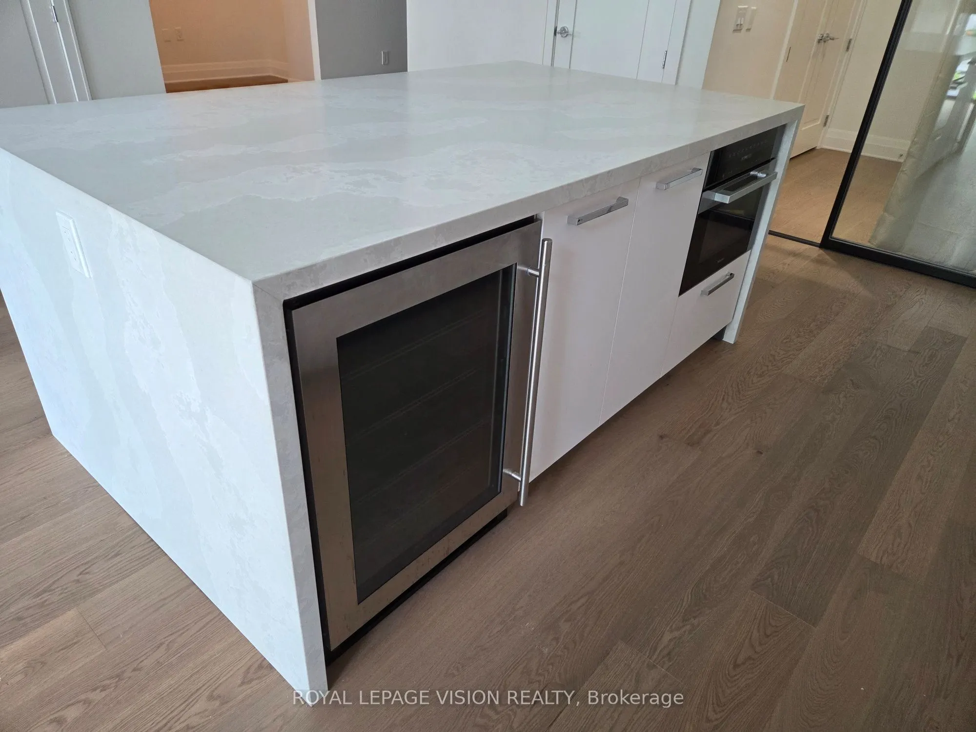 2 Forest Hill Road #101
