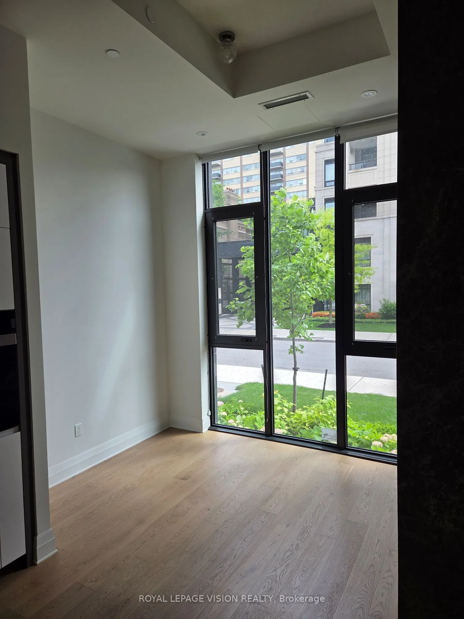 2 Forest Hill Road #101