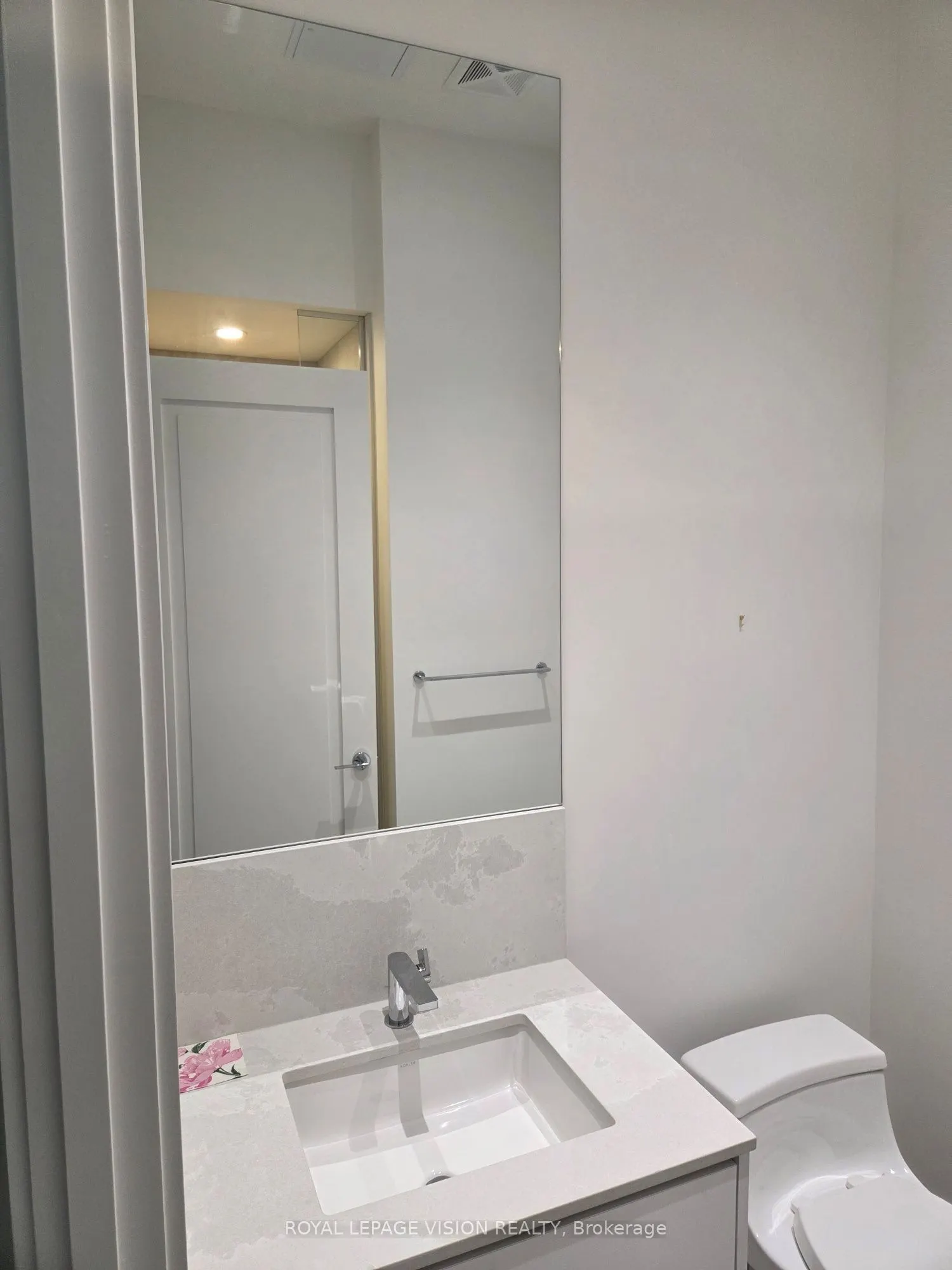 2 Forest Hill Road #101