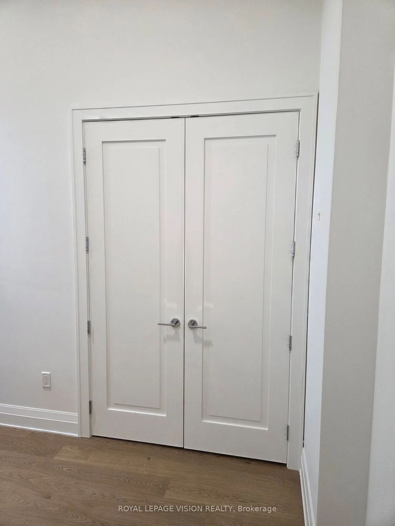2 Forest Hill Road #101
