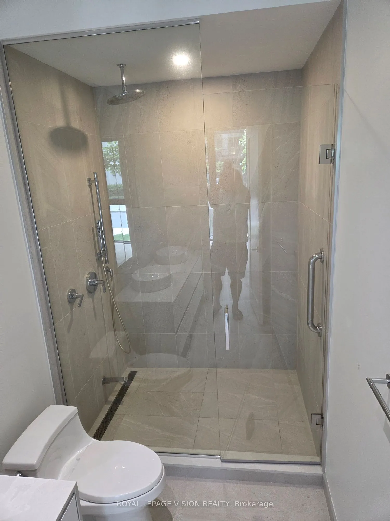 2 Forest Hill Road #101