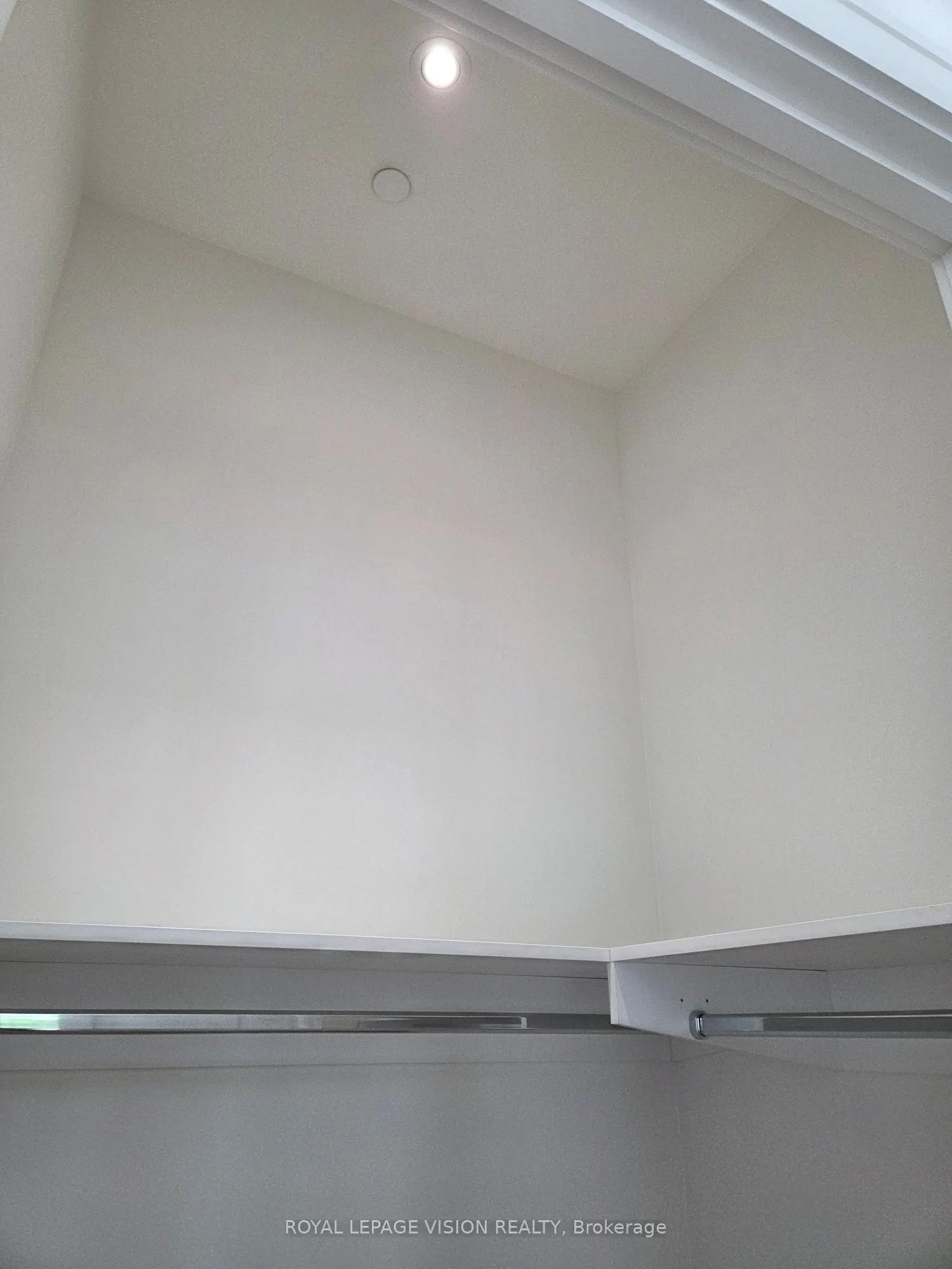 2 Forest Hill Road #101