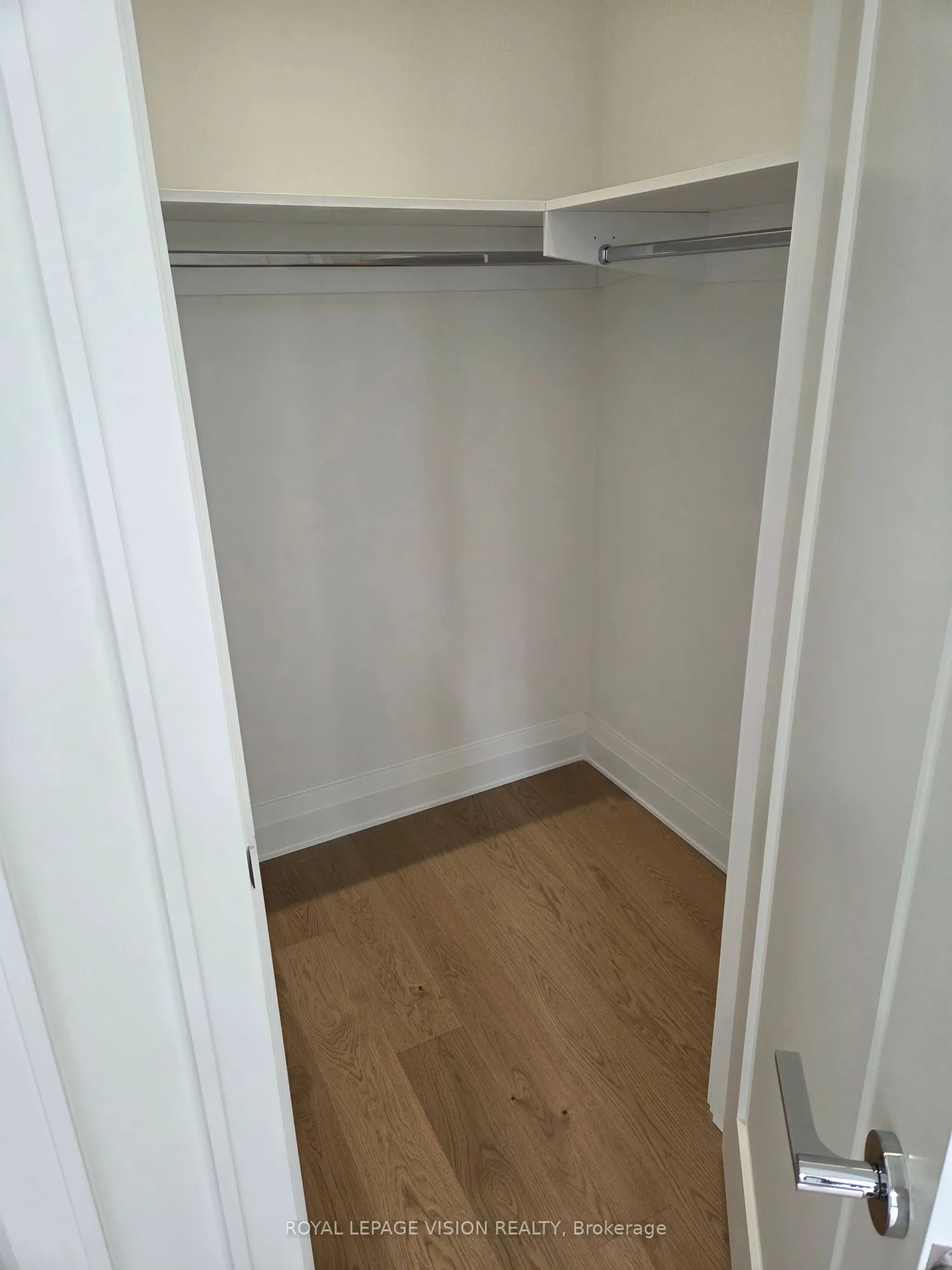 2 Forest Hill Road #101