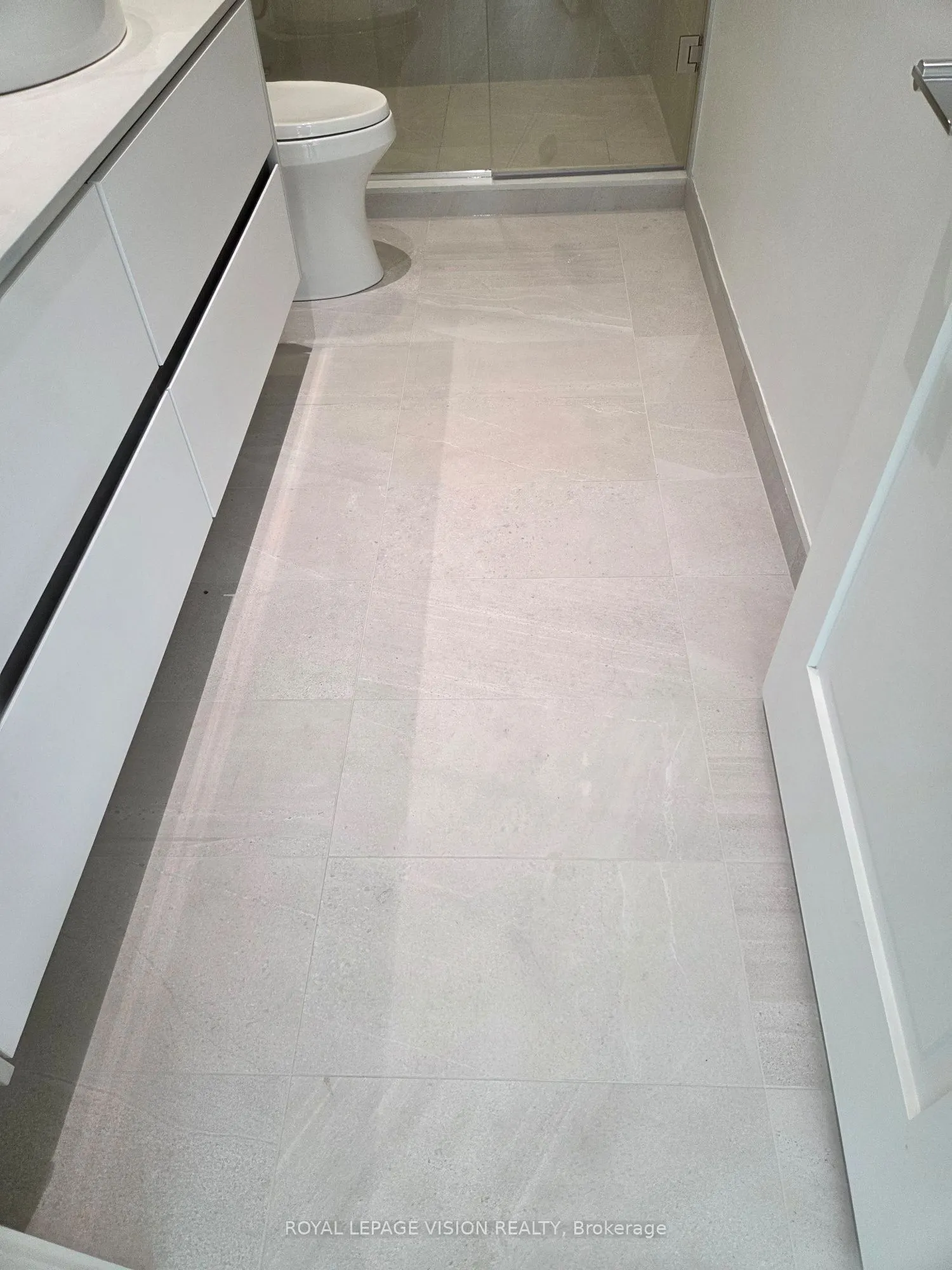 2 Forest Hill Road #101