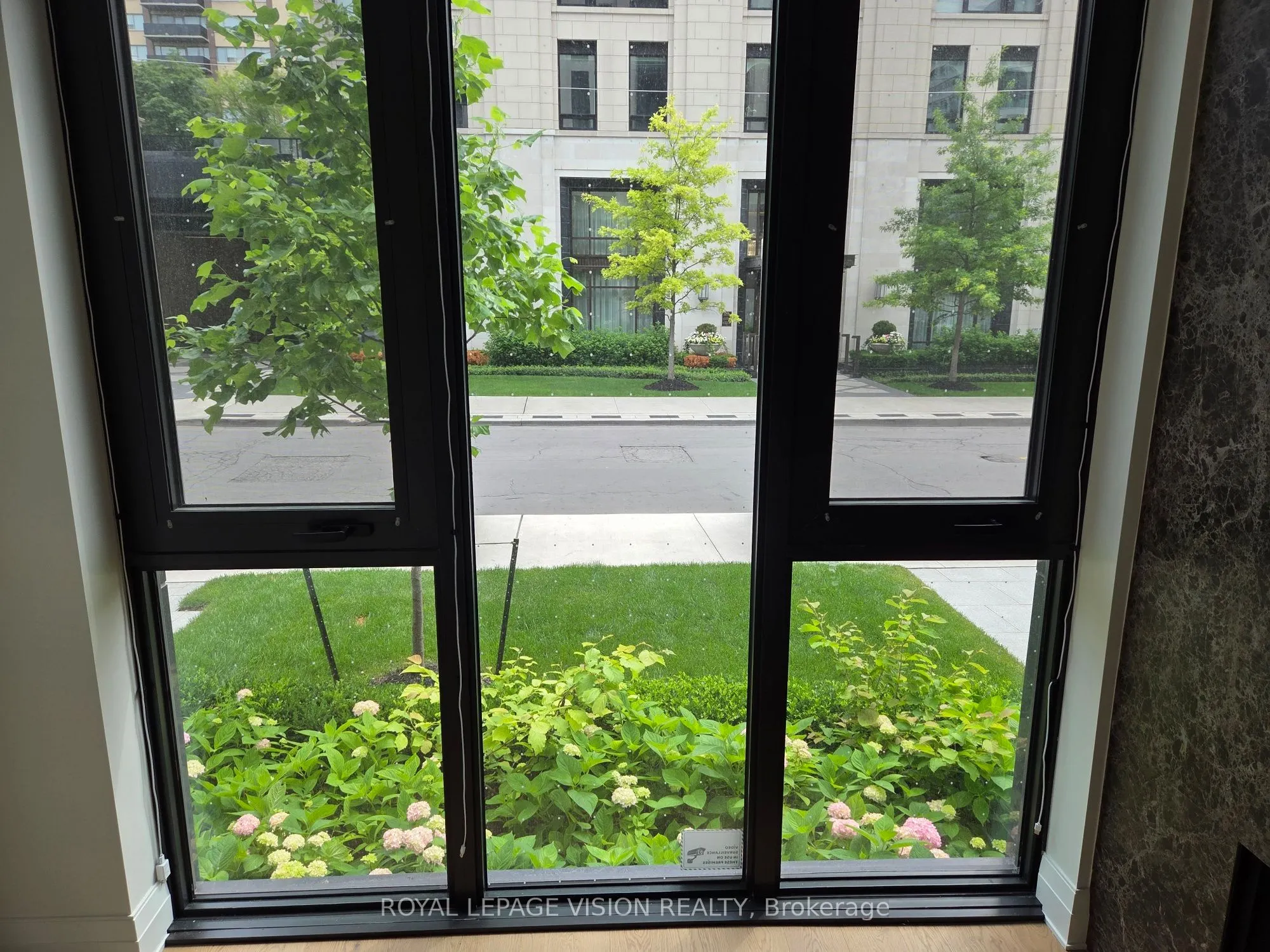 2 Forest Hill Road #101
