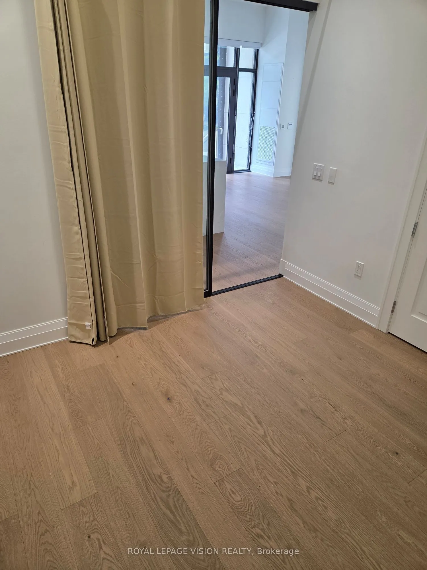 2 Forest Hill Road #101