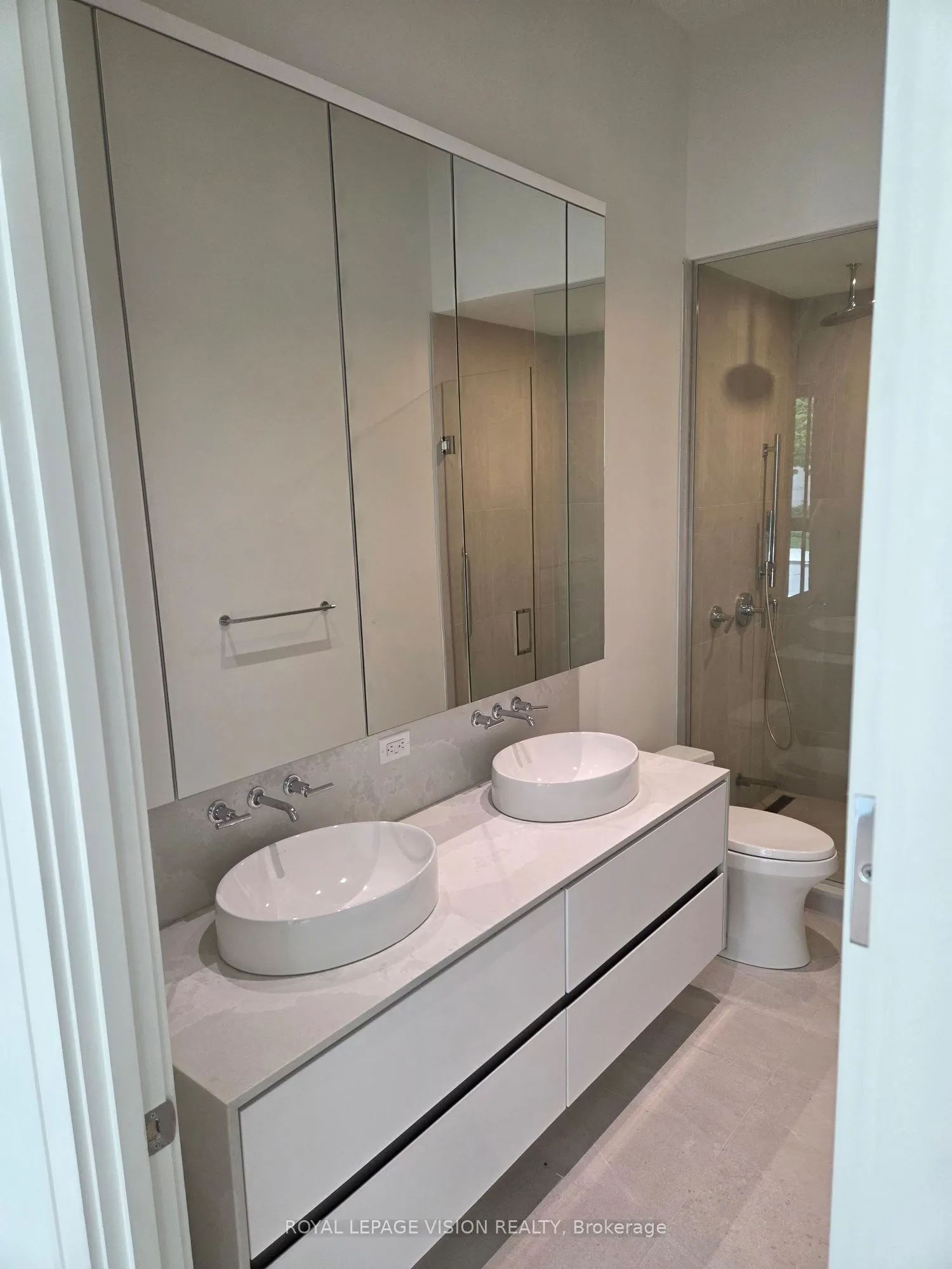 2 Forest Hill Road #101