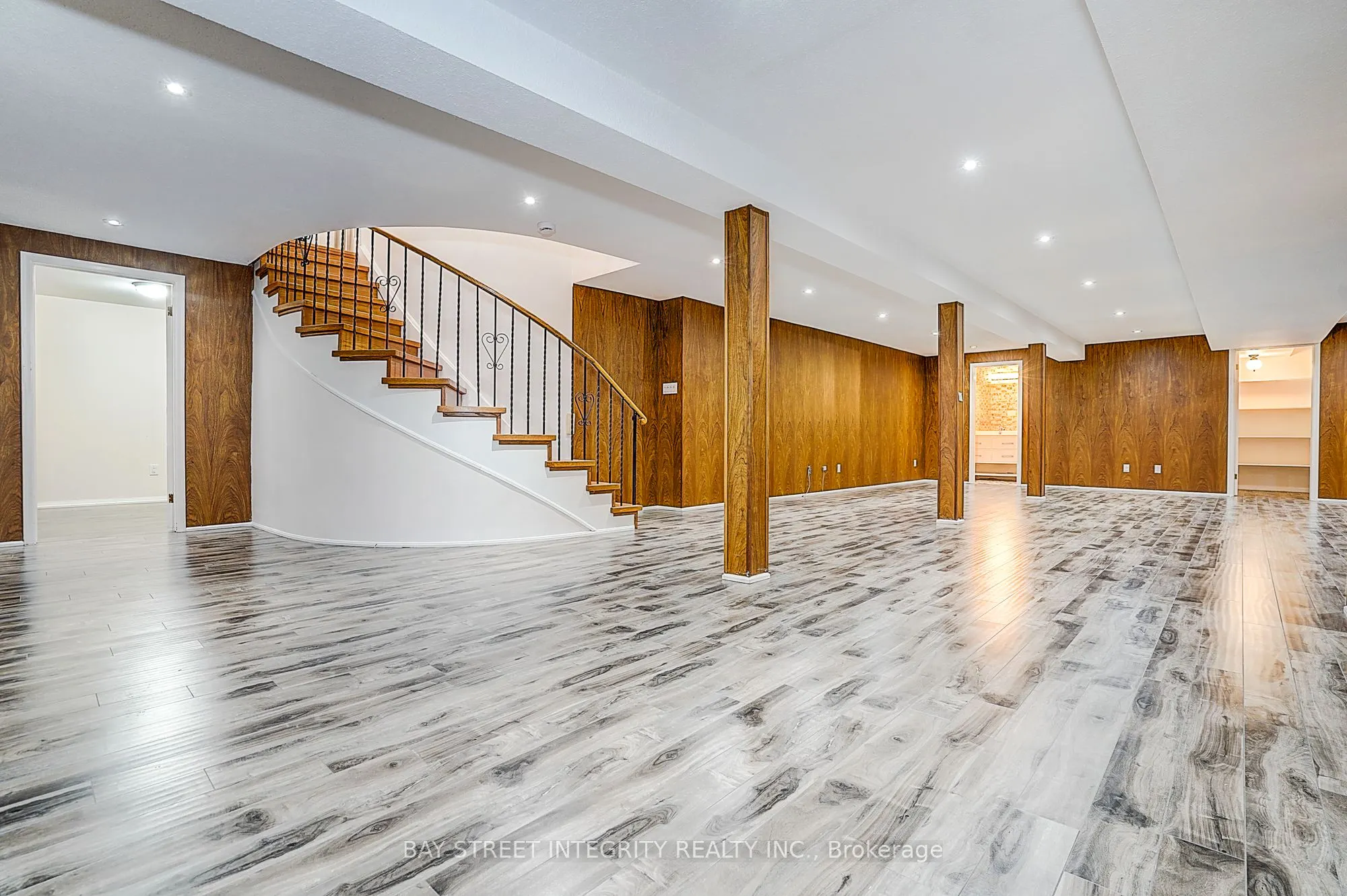 46 Caravan Drive