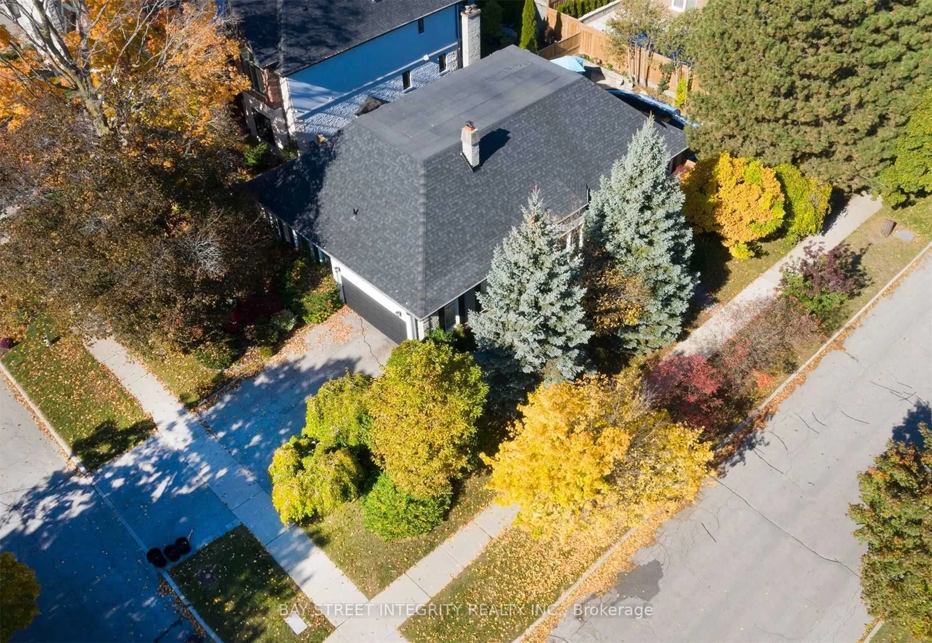 46 Caravan Drive