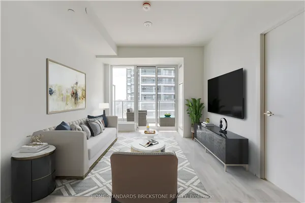 7 Golden Lion Heights