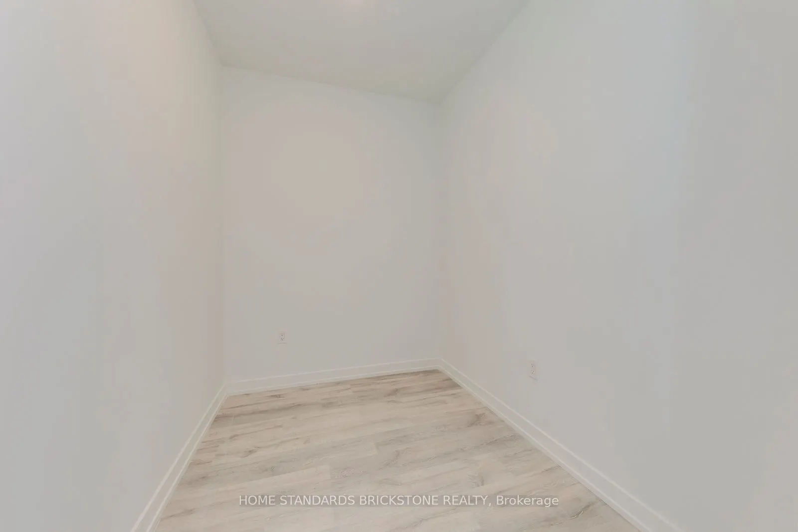 7 Golden Lion Heights #N2406