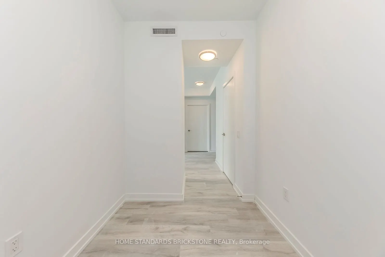 7 Golden Lion Heights #N2406