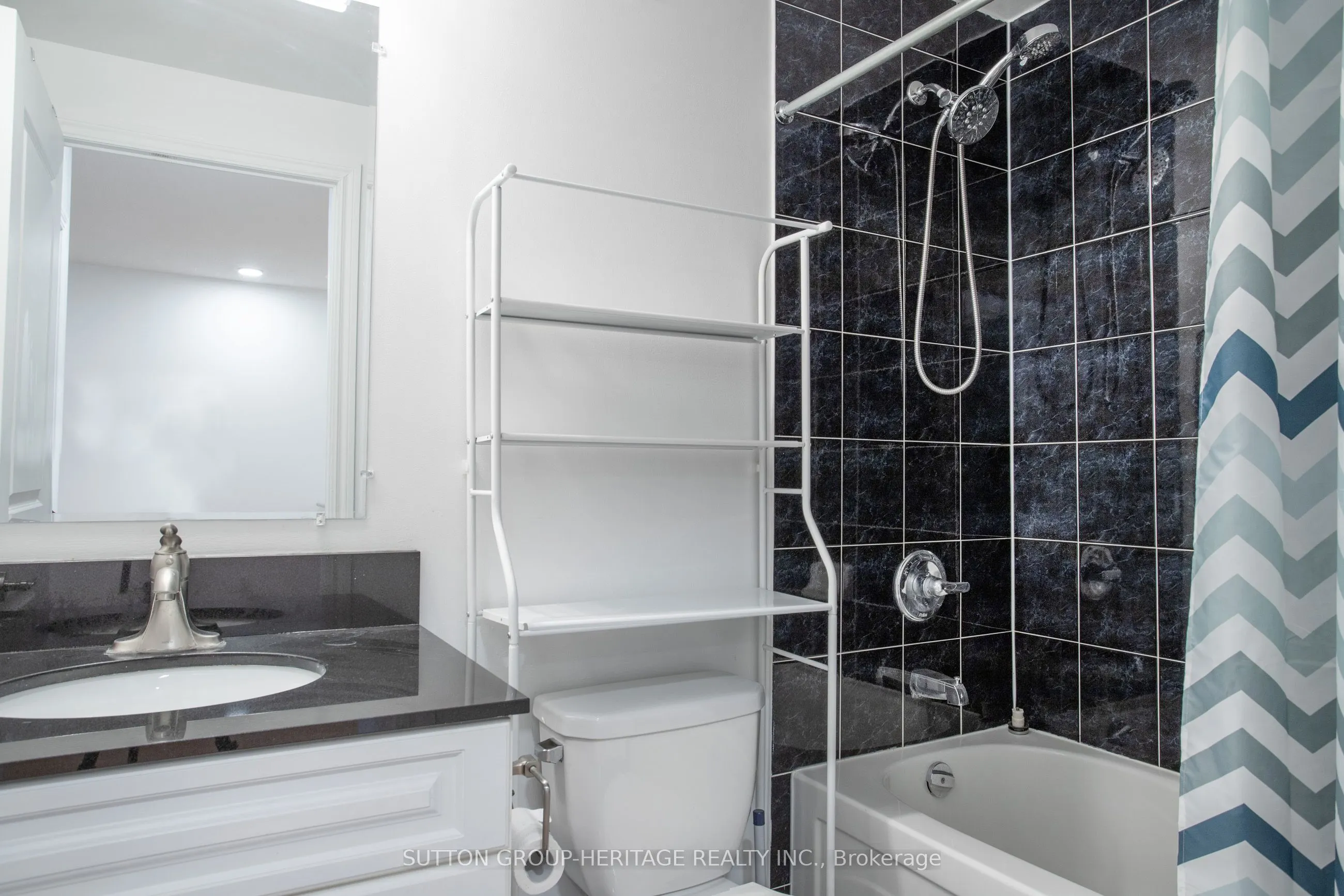 133 Wynford Drive #1609
