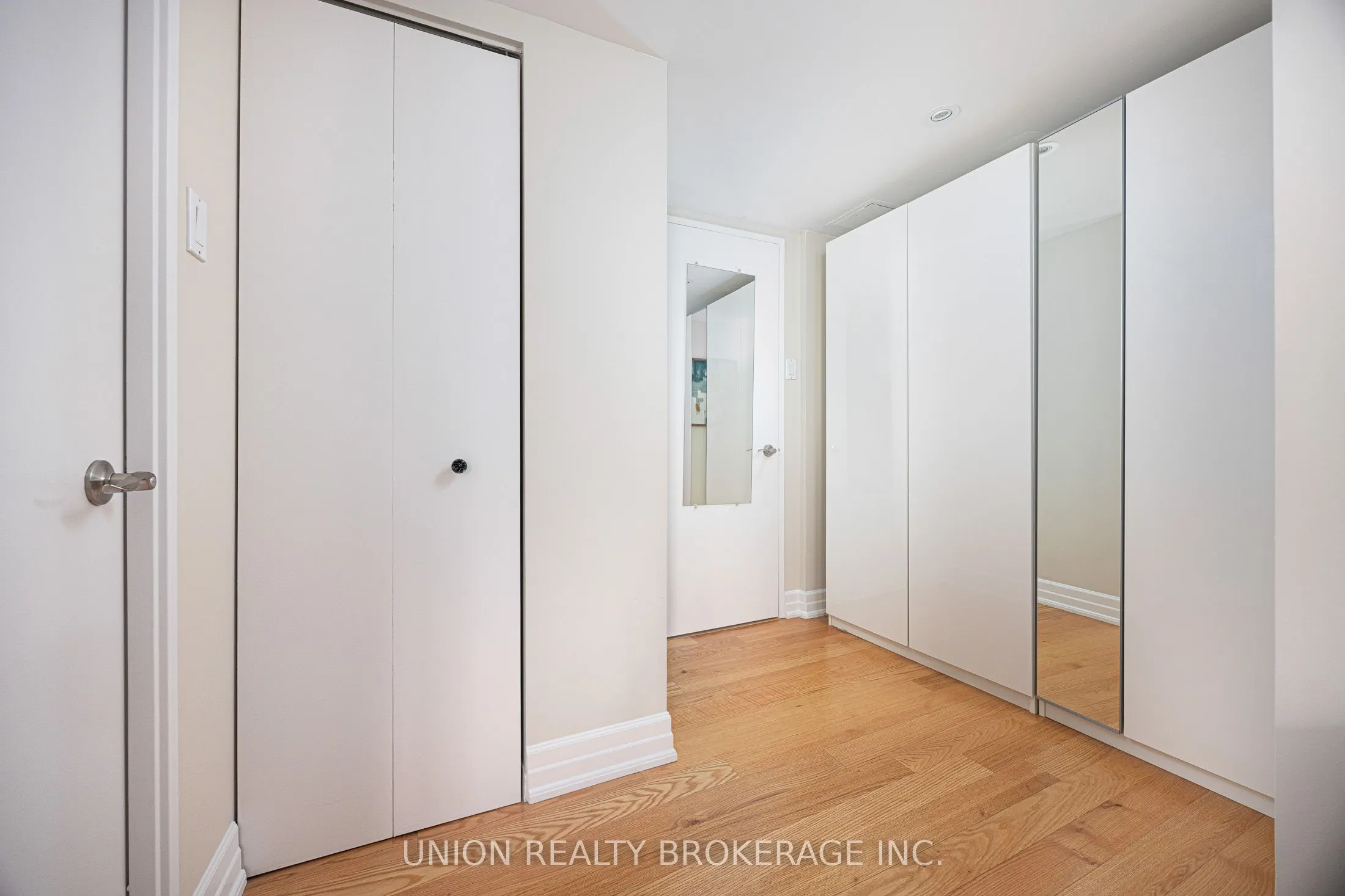 95 Lombard Street #505