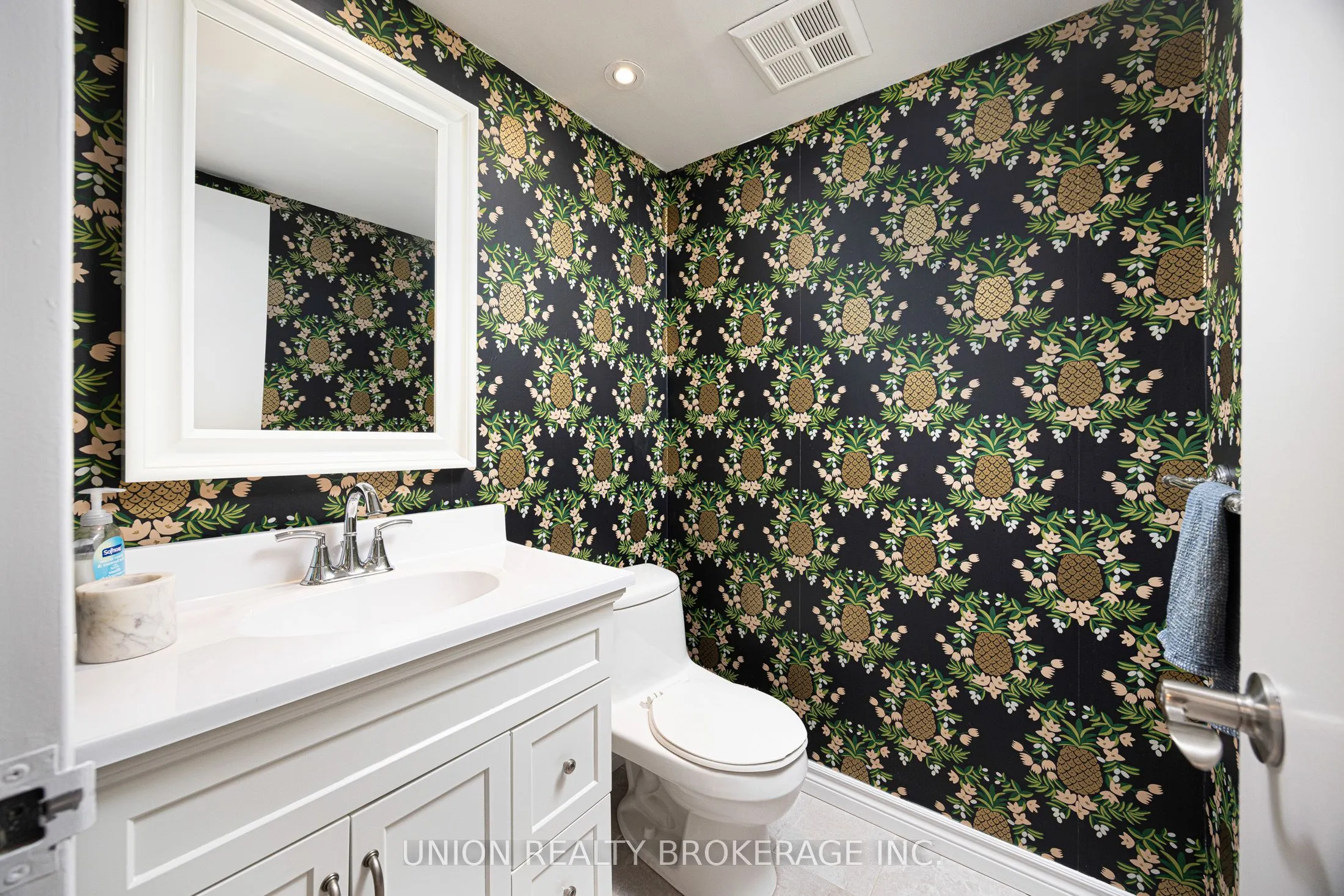 95 Lombard Street #505