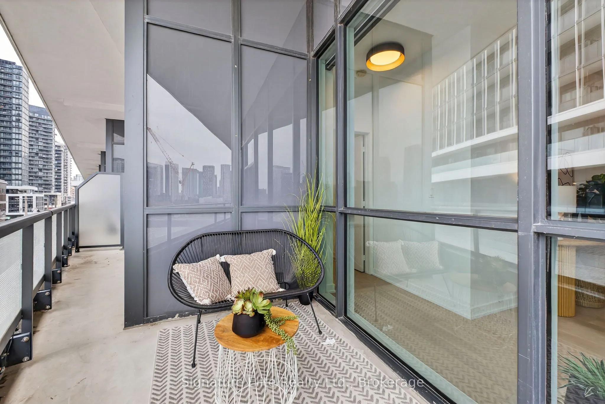 50 Ordnance Street #415