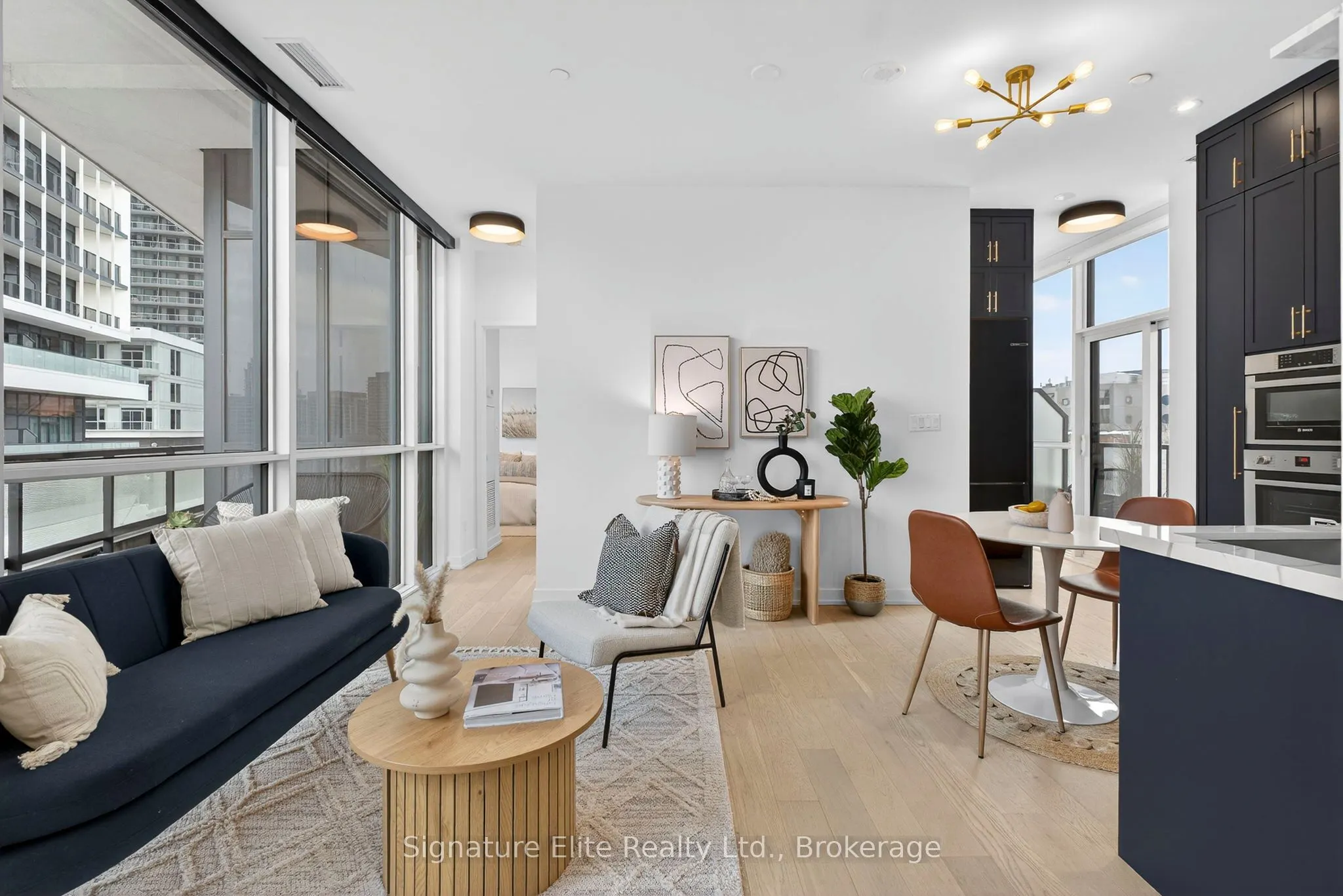 50 Ordnance Street #415