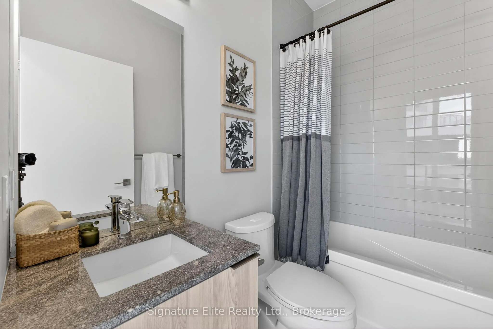 50 Ordnance Street #415