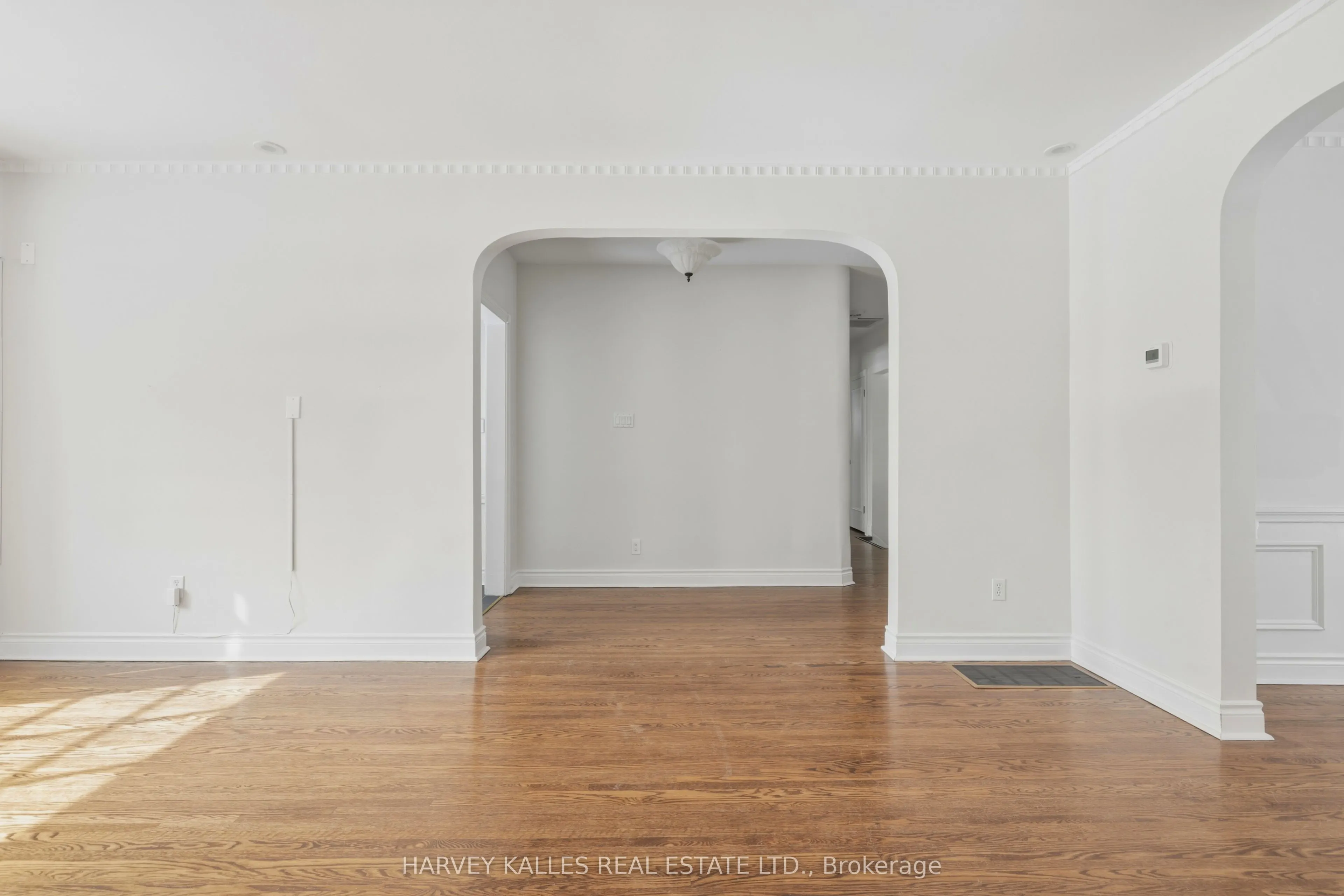 530 Blythwood Road