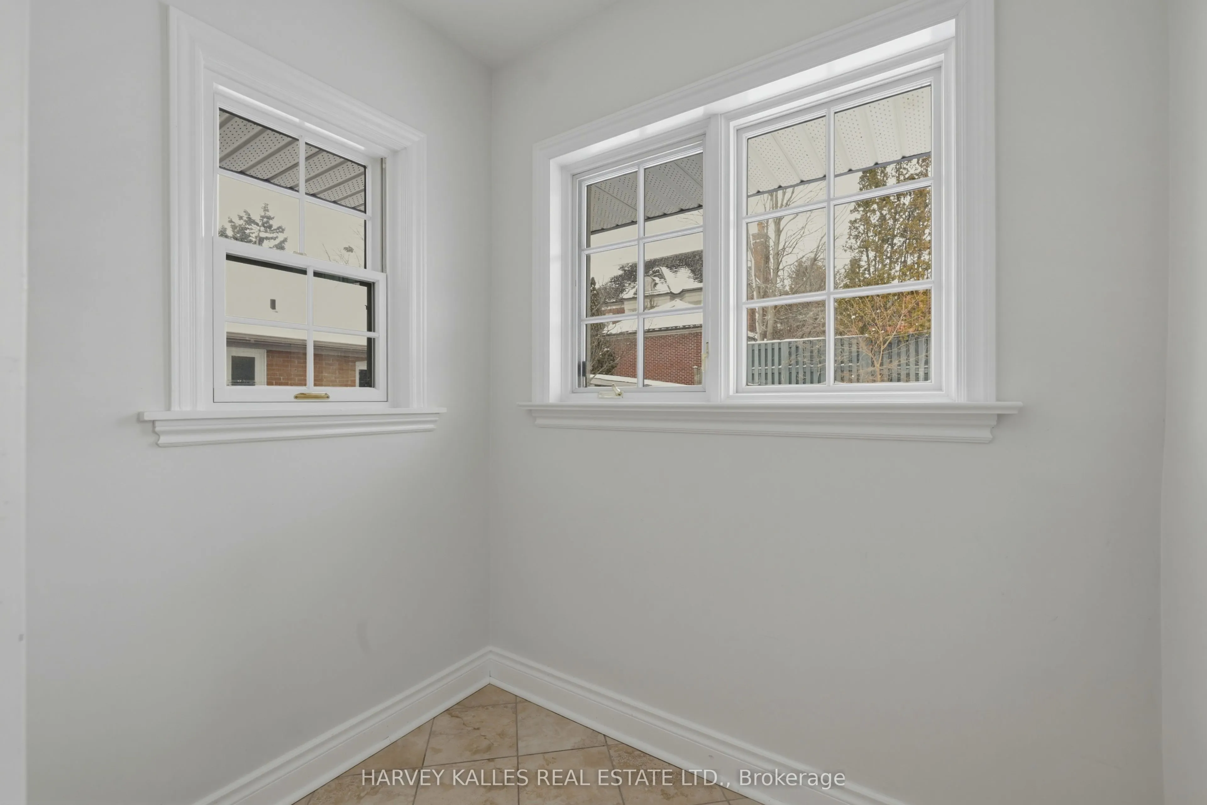 530 Blythwood Road