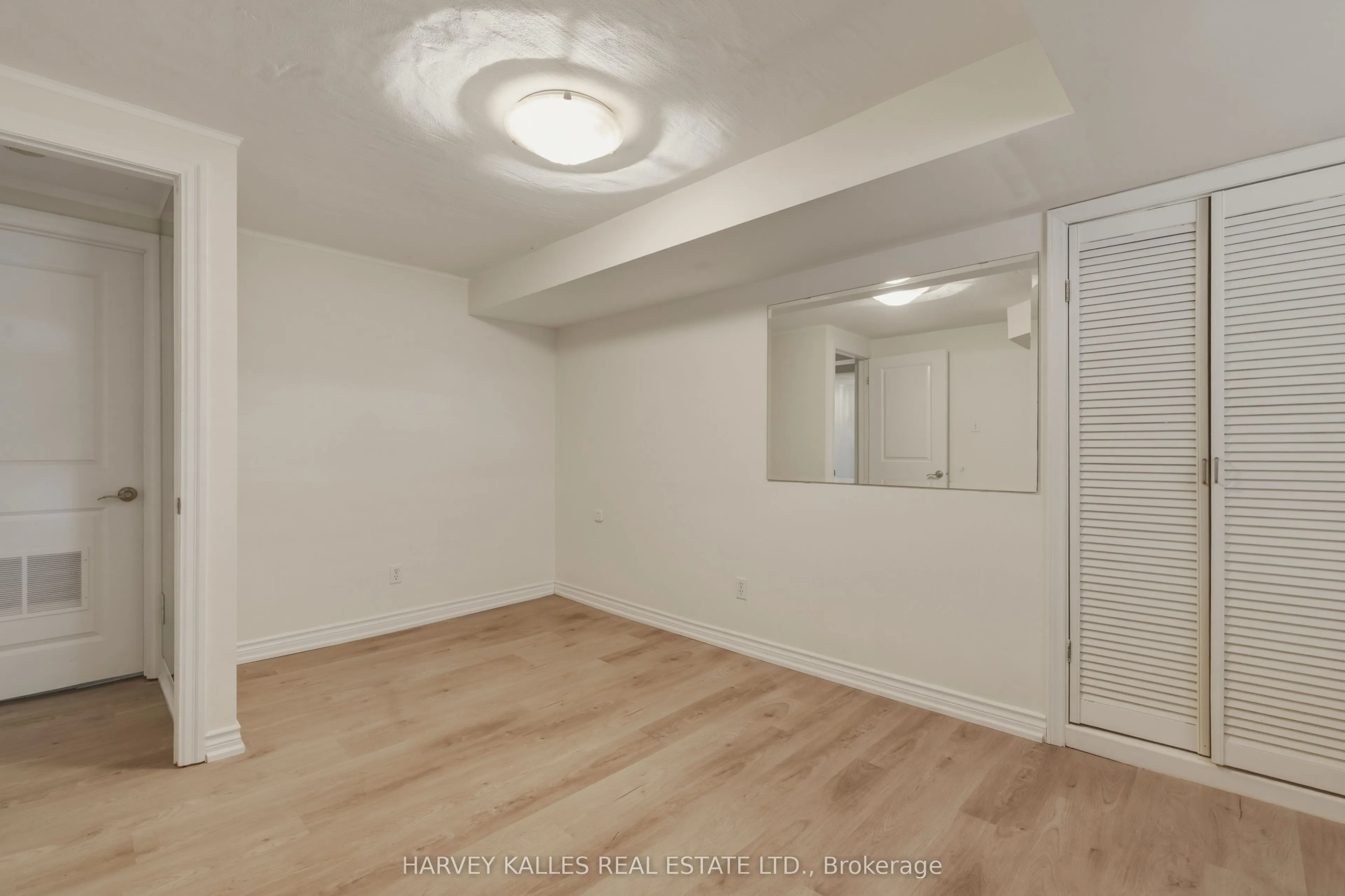 530 Blythwood Road