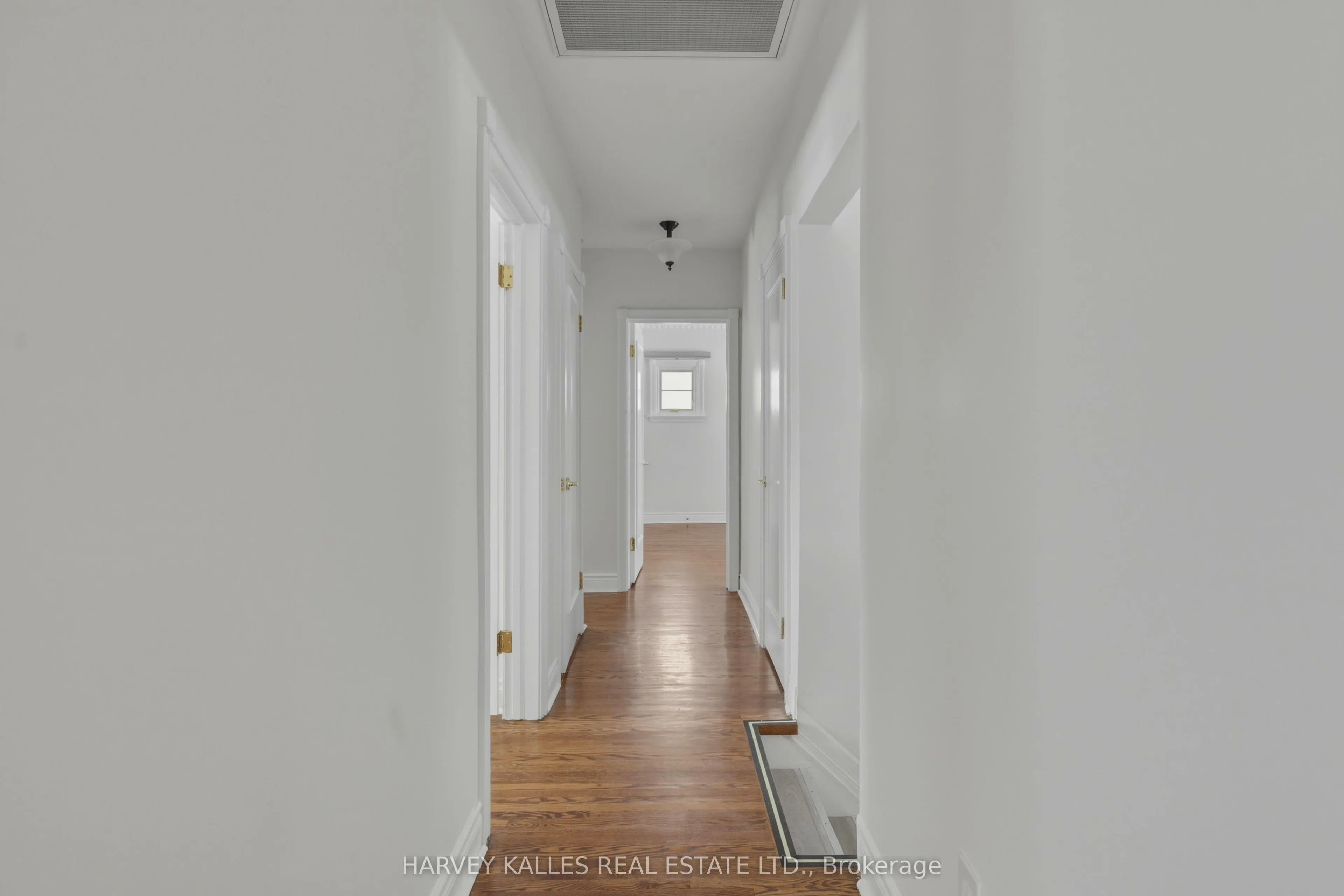 530 Blythwood Road
